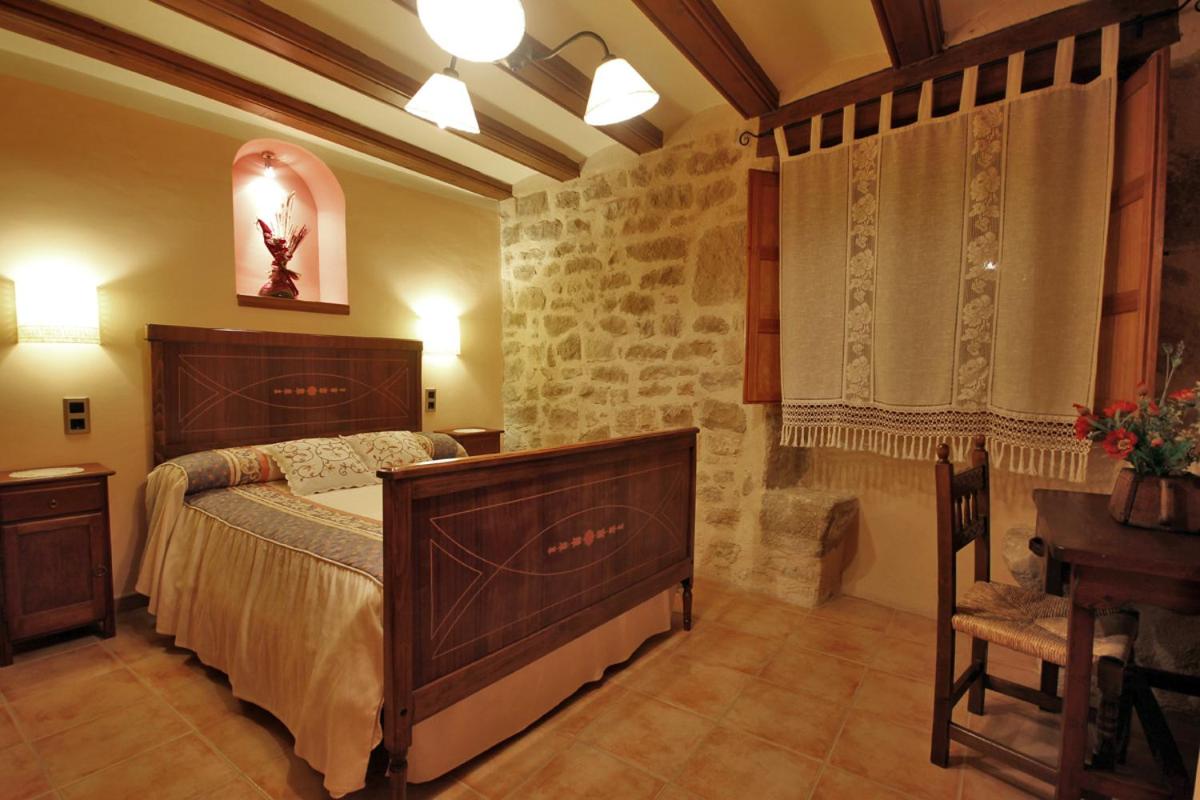 Departamento de tres habitaciones