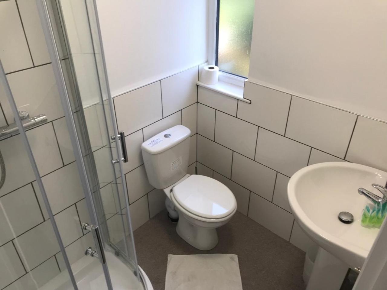 Small Double Room - Photo 4