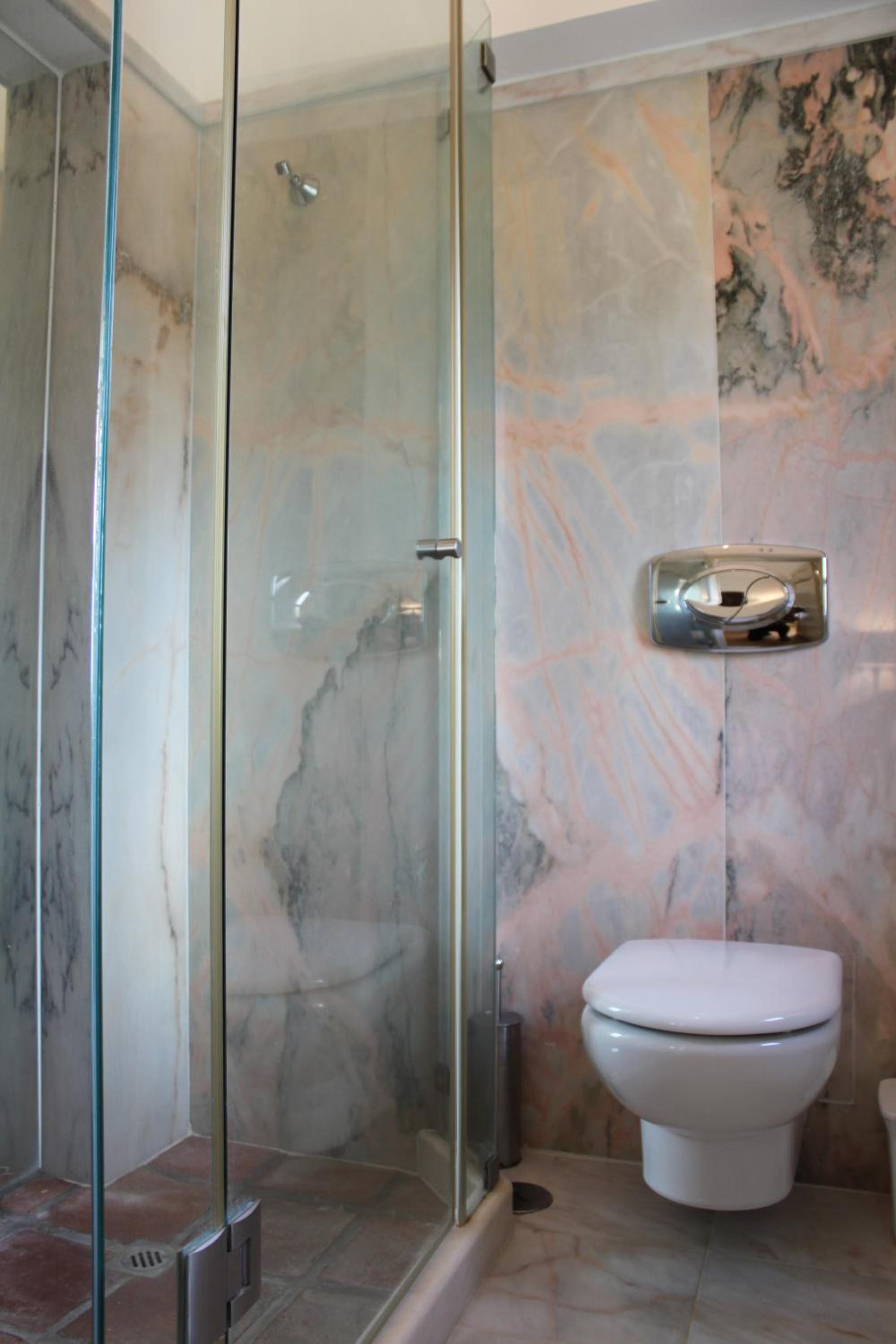 King Room photo 3