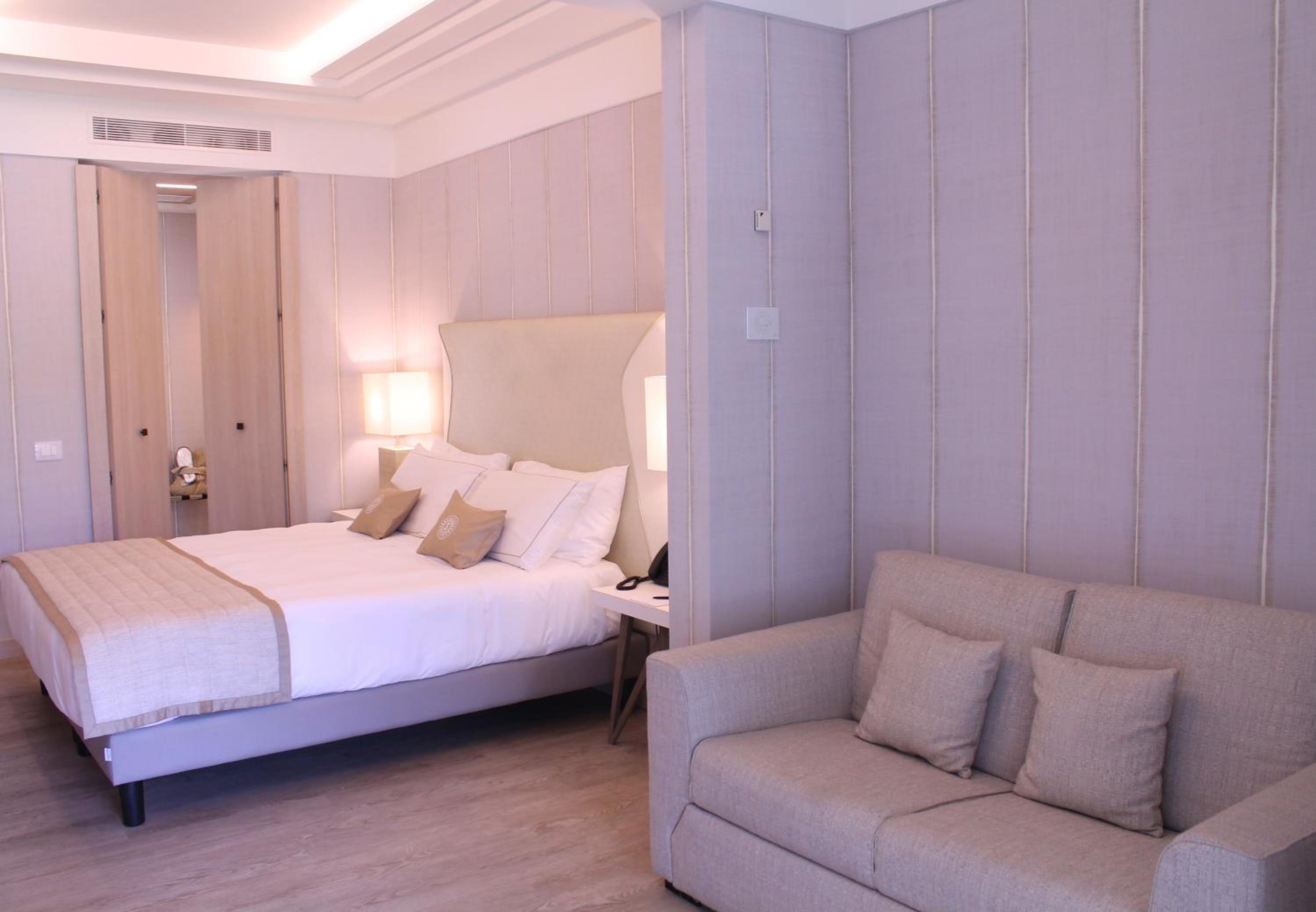 Junior Suite Park photo 3