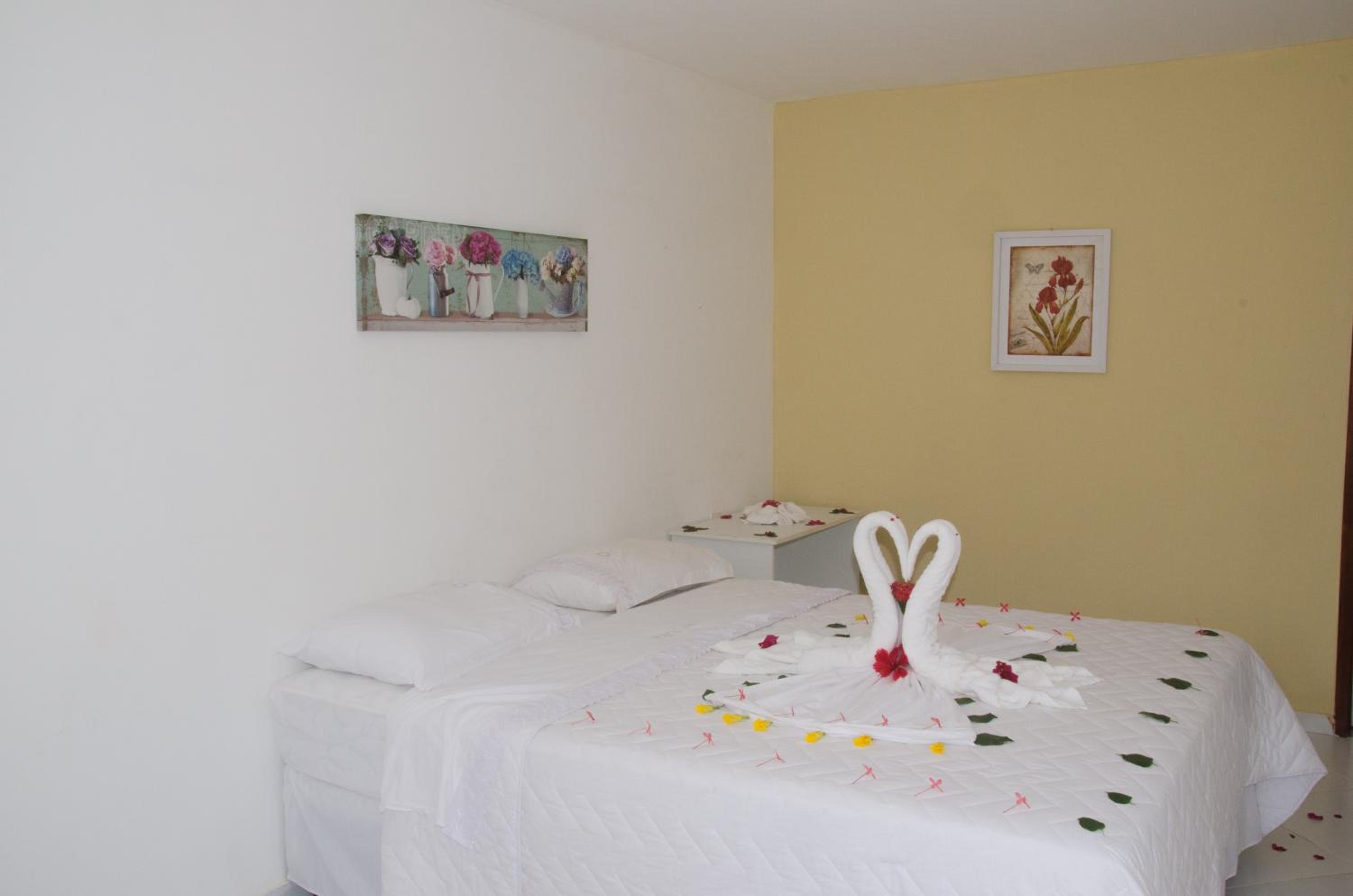 Standard Room photo 1