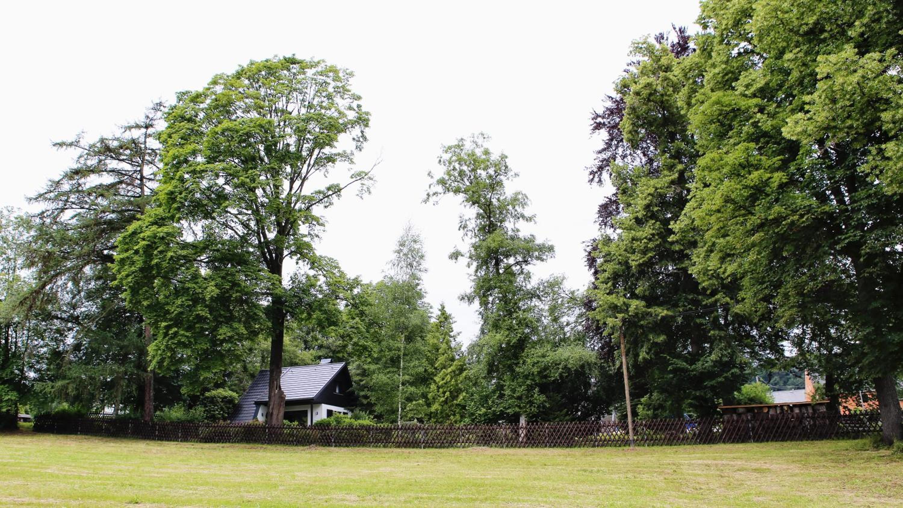 Vacation Home photo 2