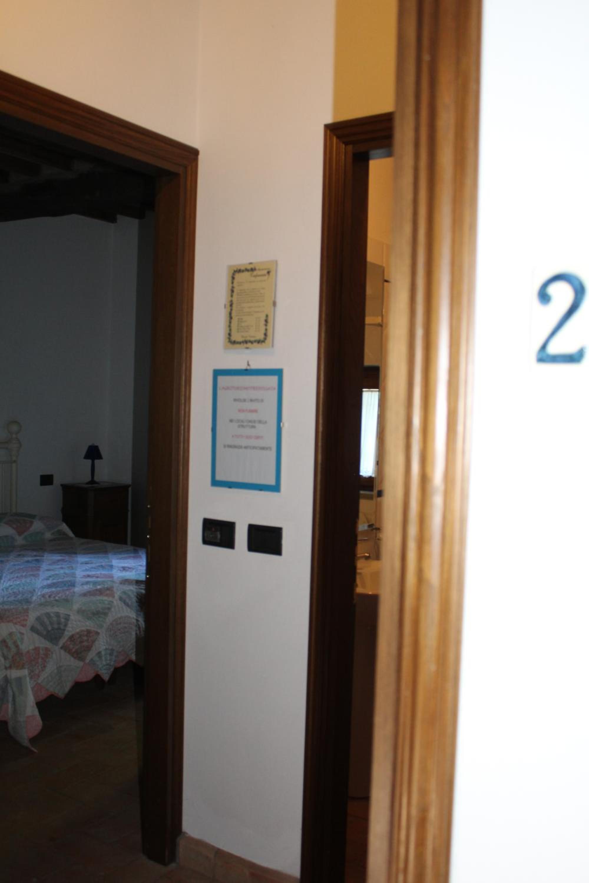 Deluxe Room - Photo 1