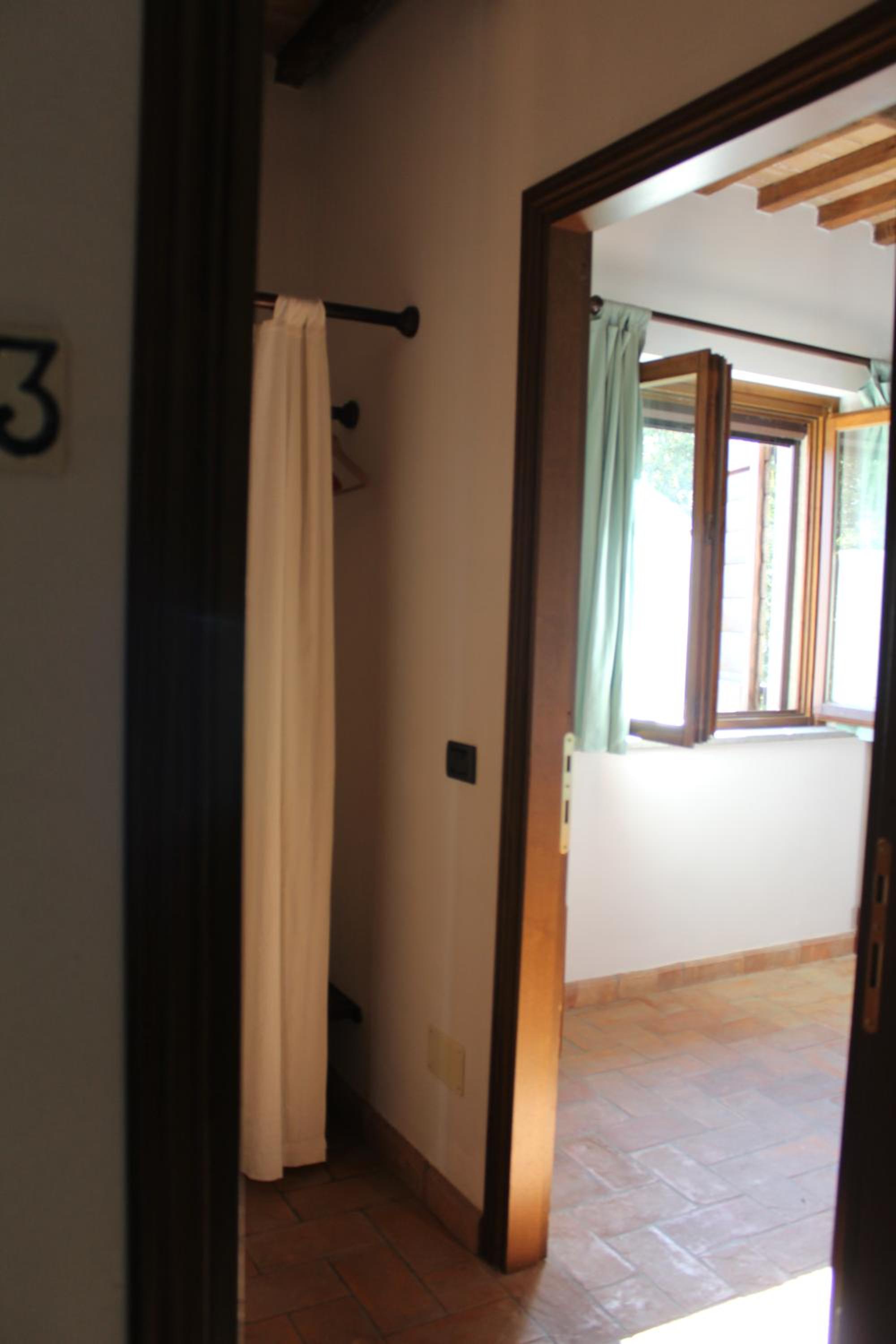 King Room with Garden View - Photo 1