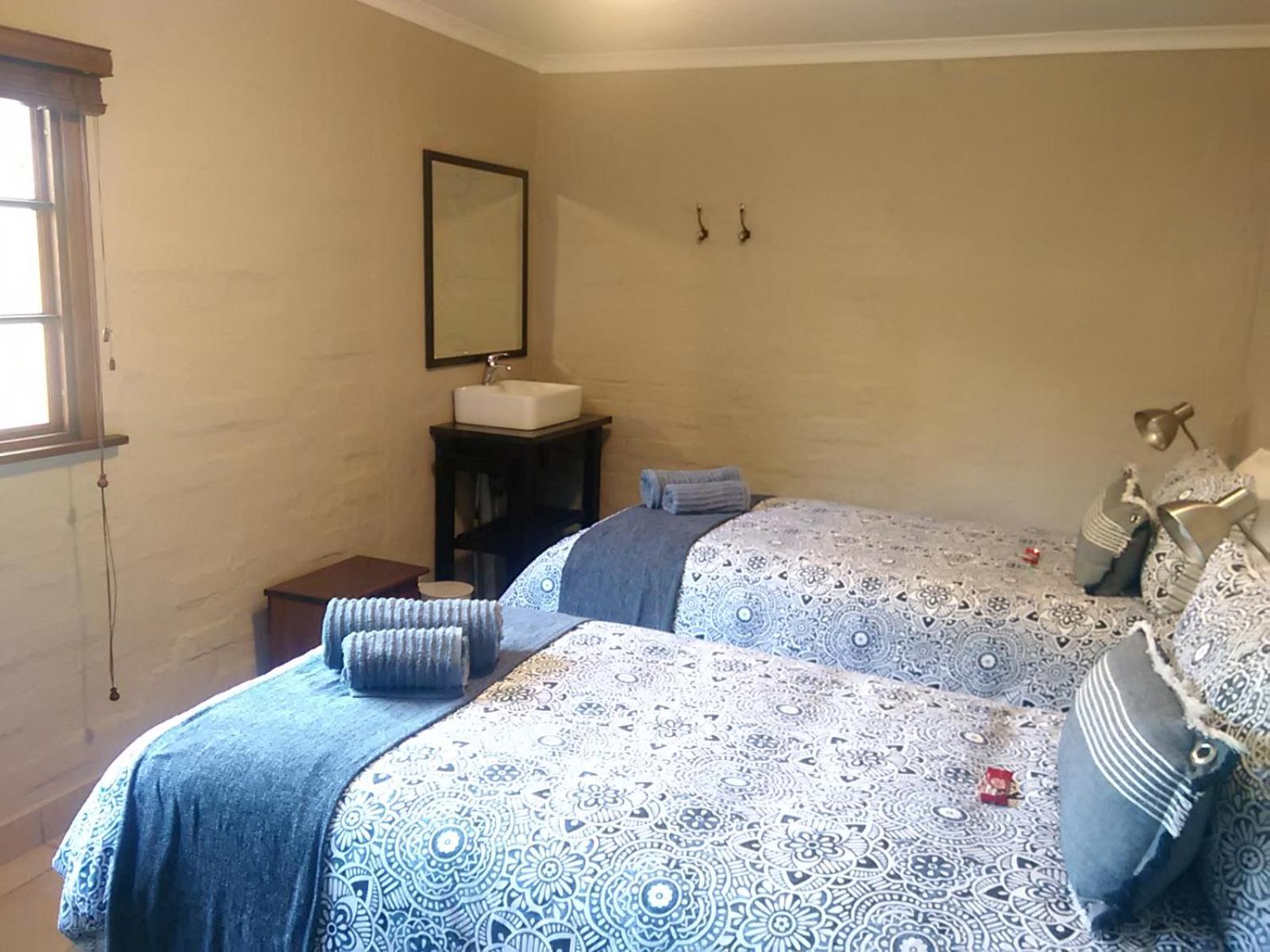 Two-Bedroom Chalet - Photo 2