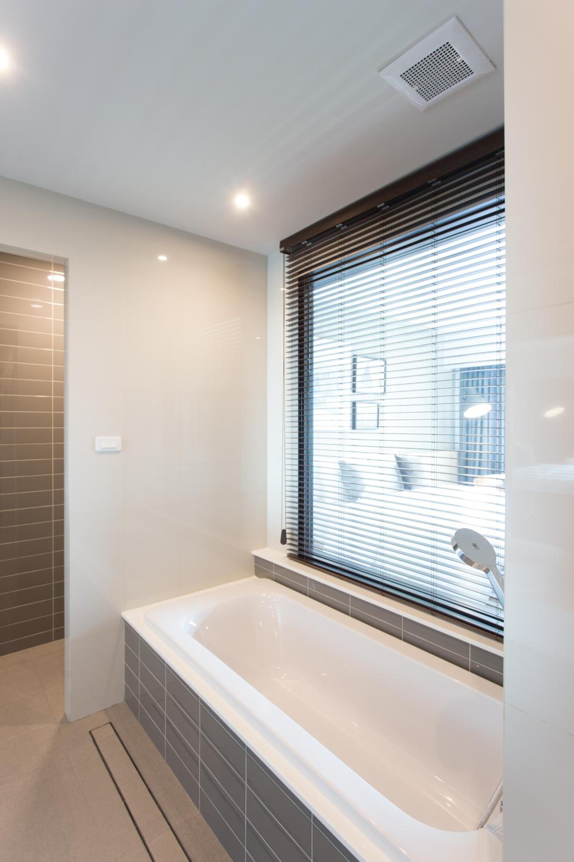 Deluxe Double Room with Bath photo 3