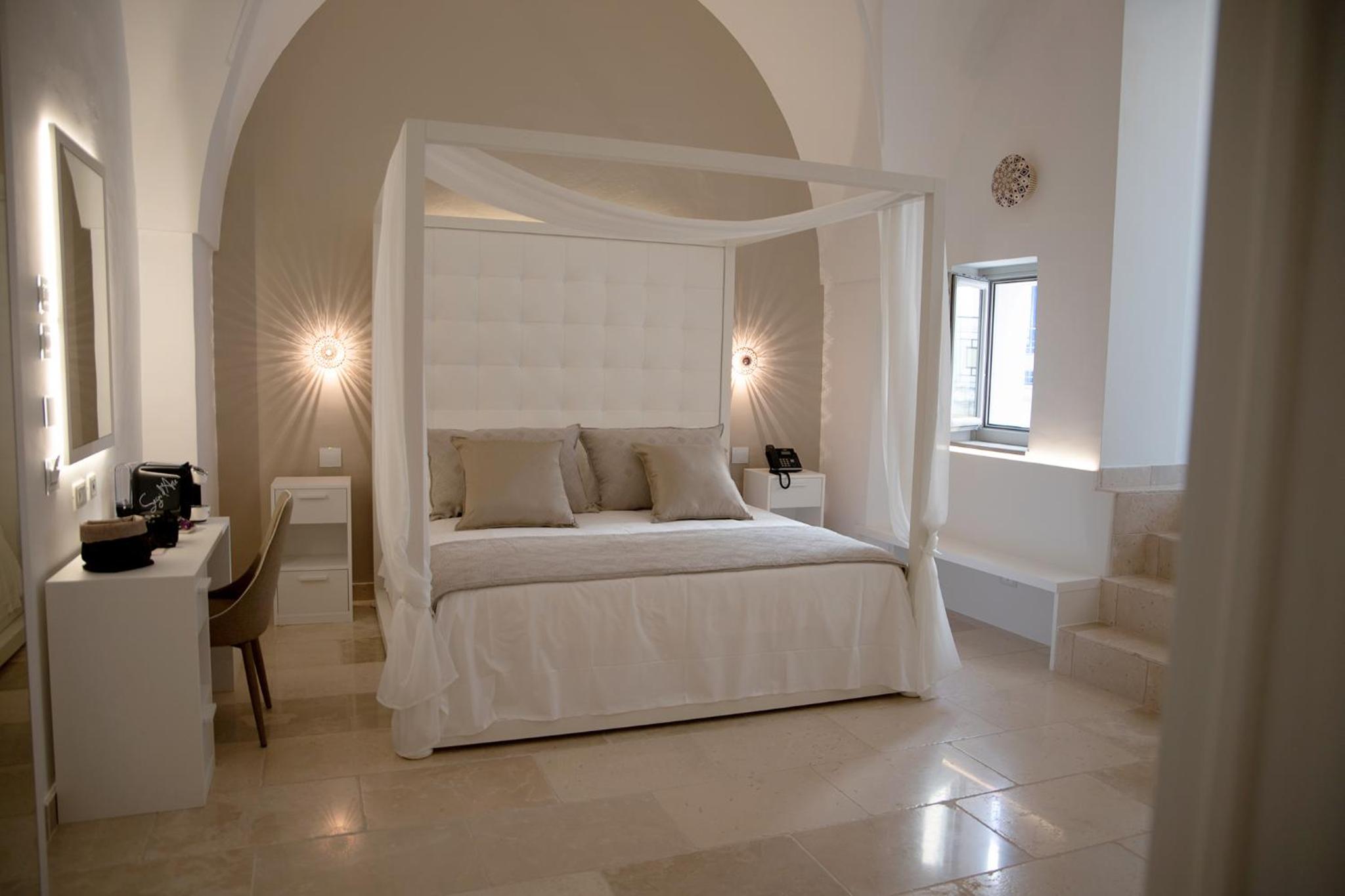 Suite photo 3