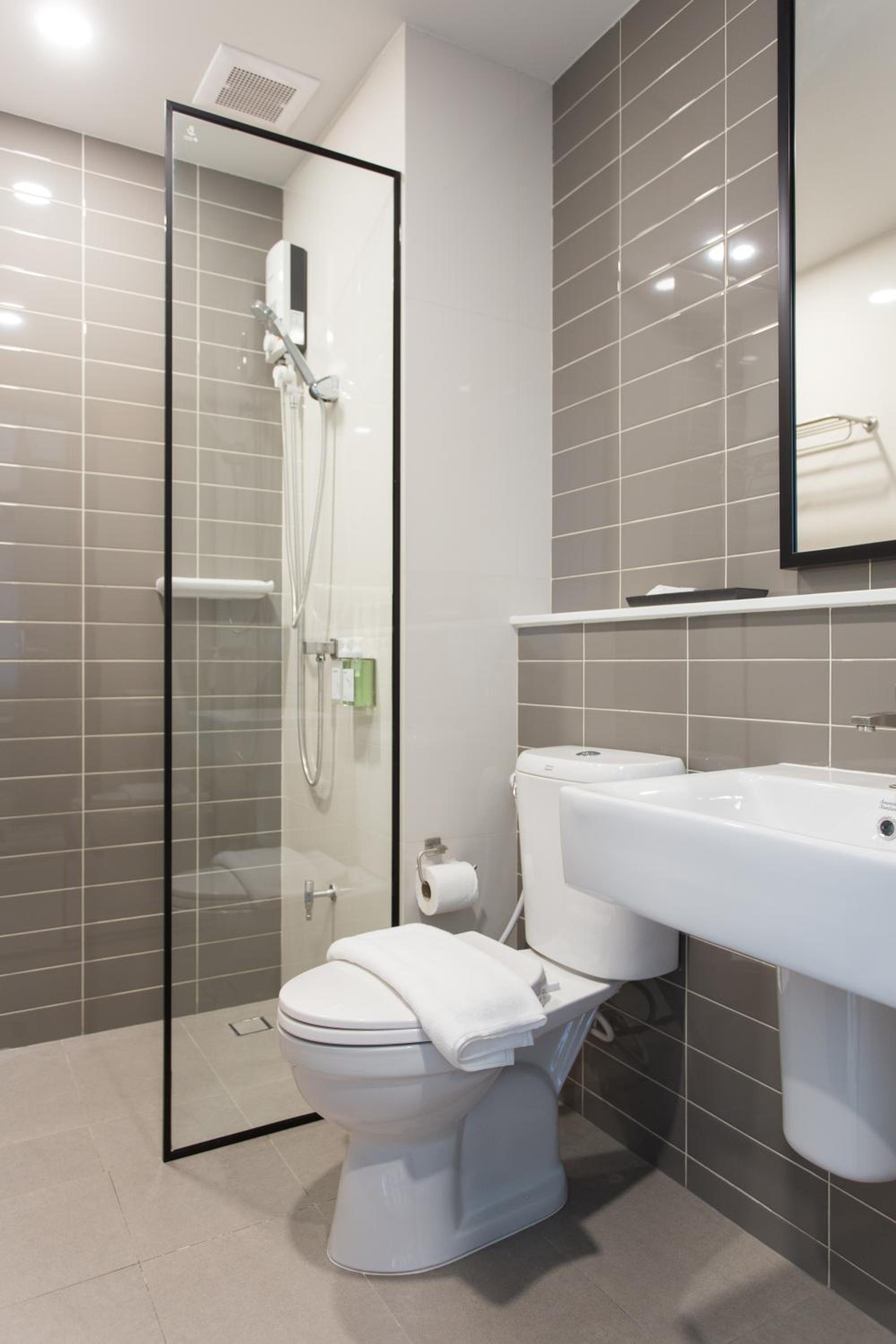 Triple Room - Photo 3