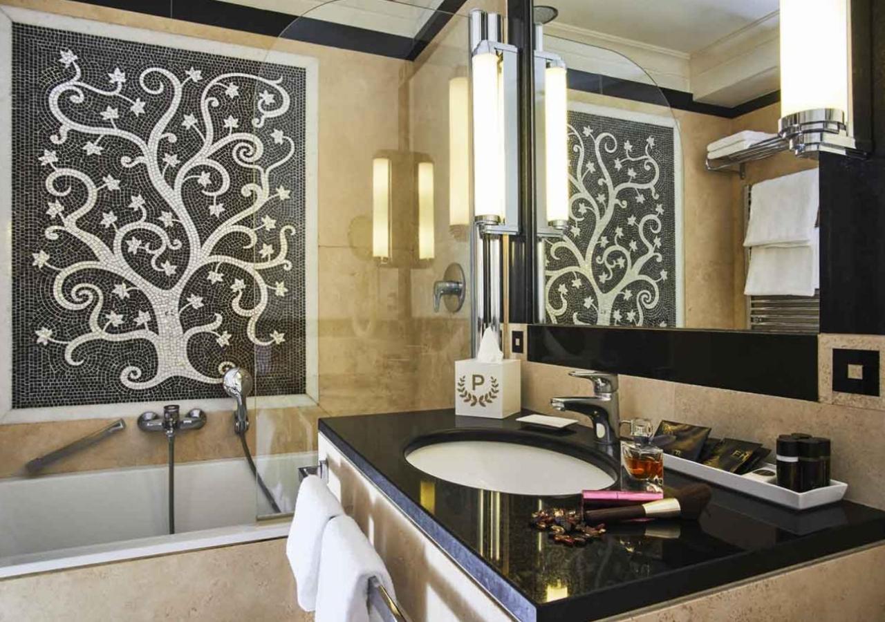 Prestige Double Room photo 3