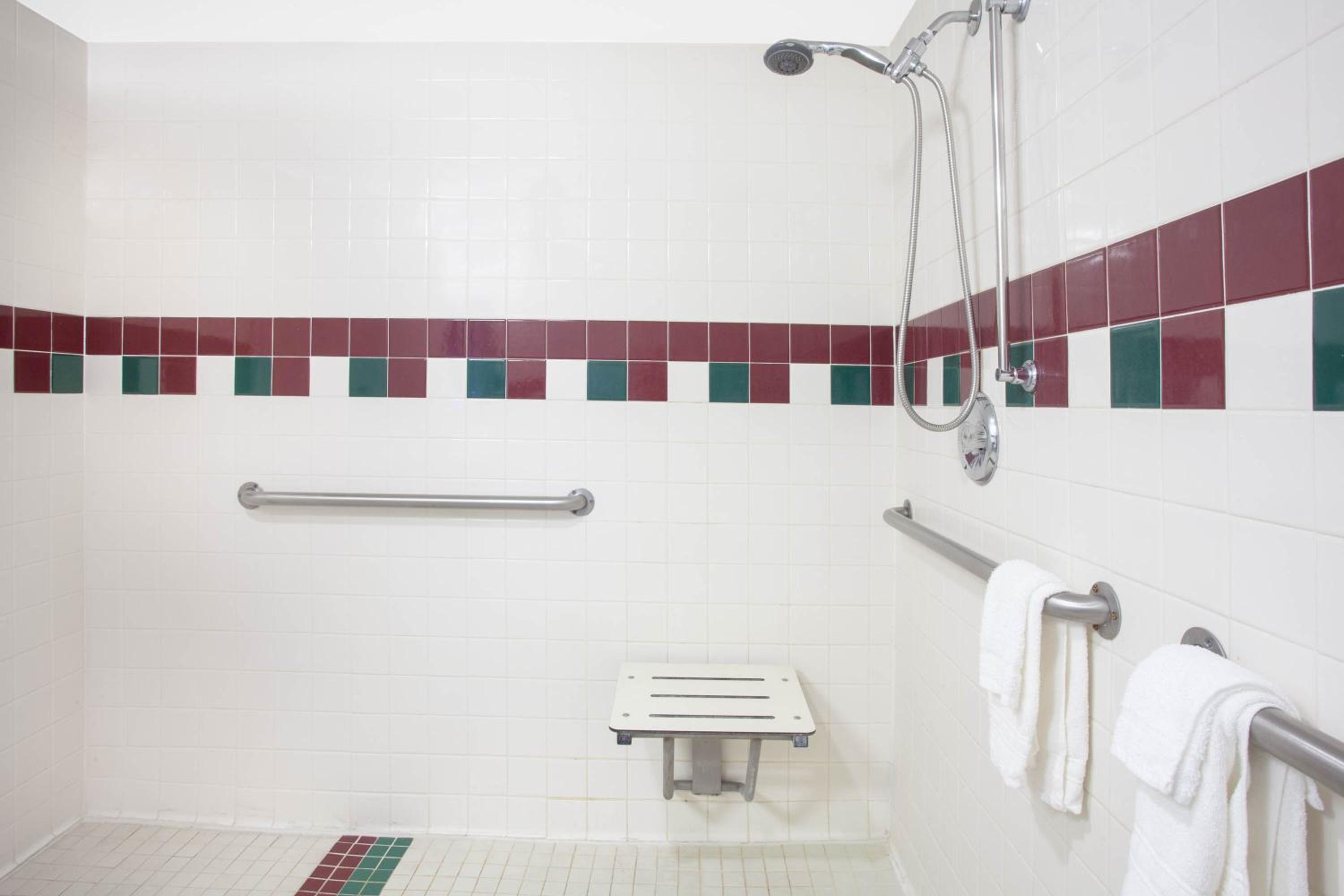 Ramada by Wyndham Davenport Orlando South, Billede 2