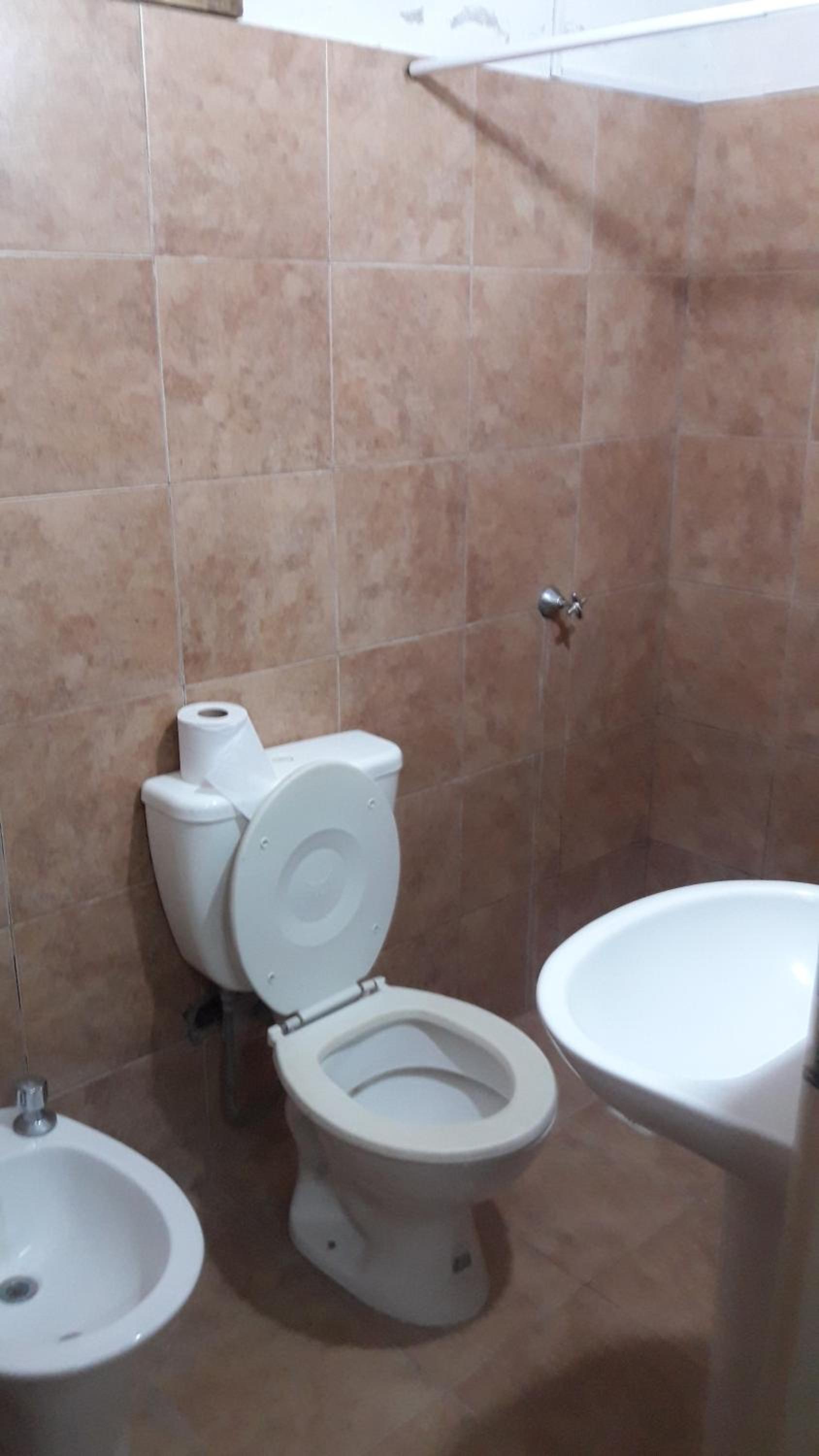 King Room photo 3