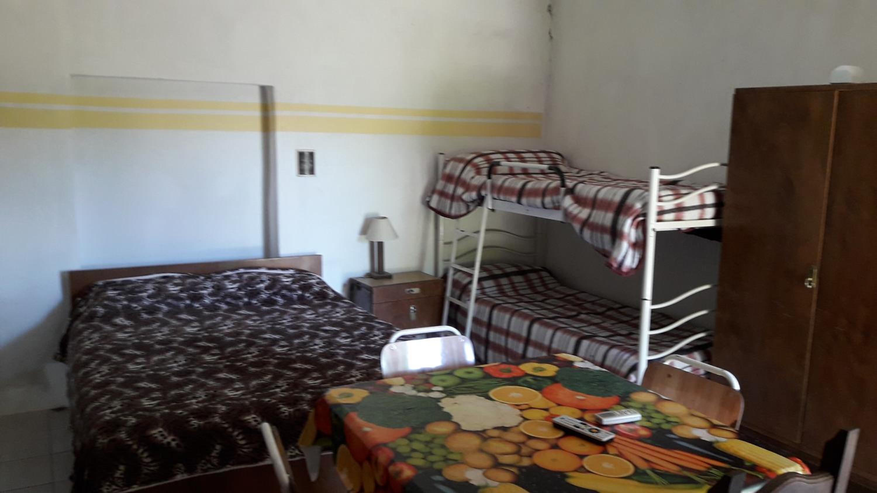 King Room photo 1
