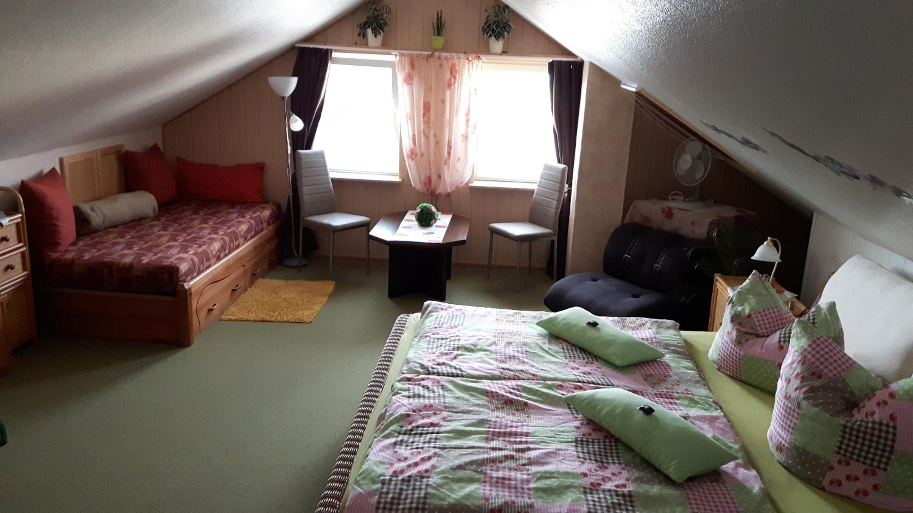 Vacation Home photo 3