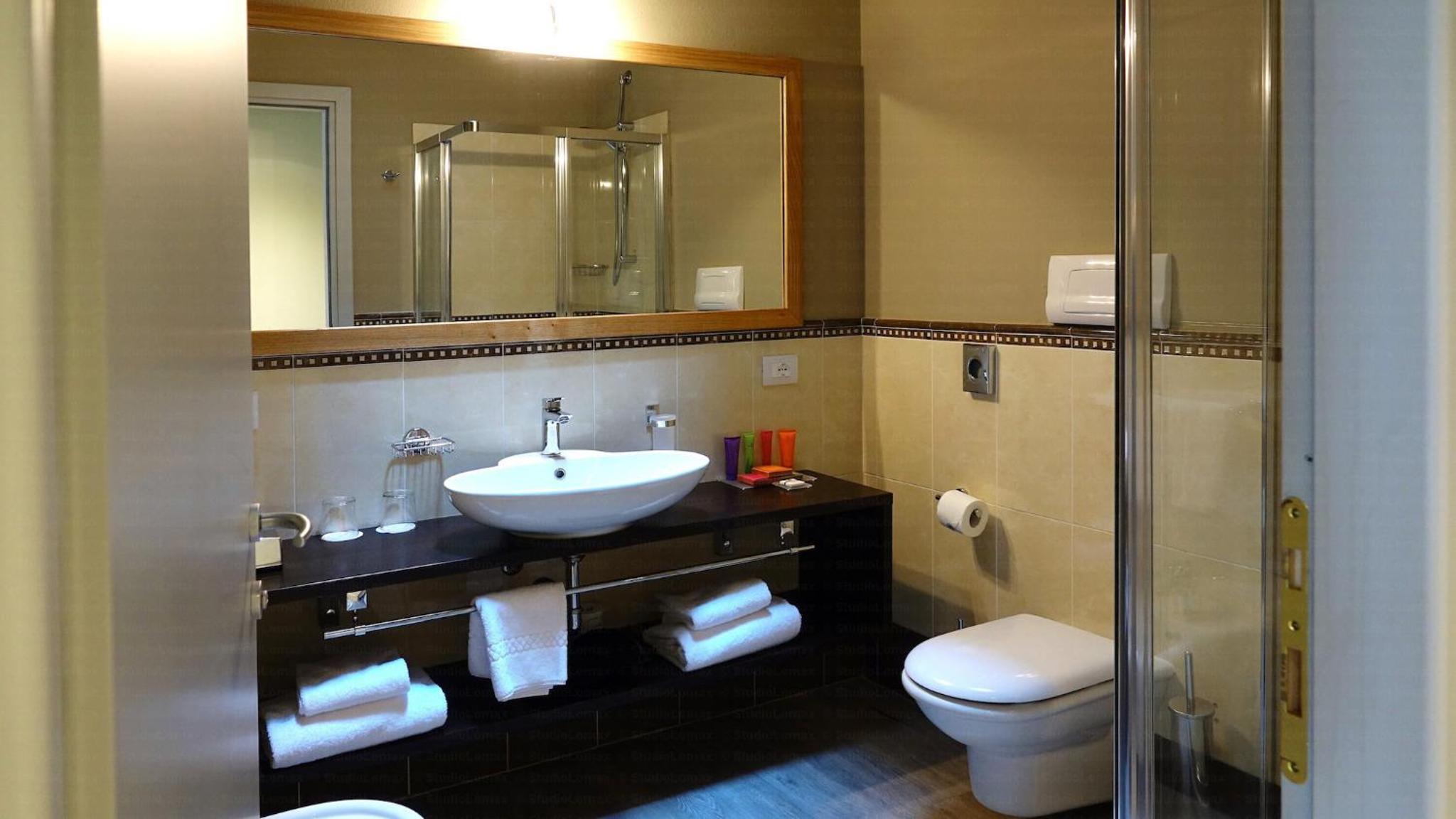 Family Suite Park photo 2