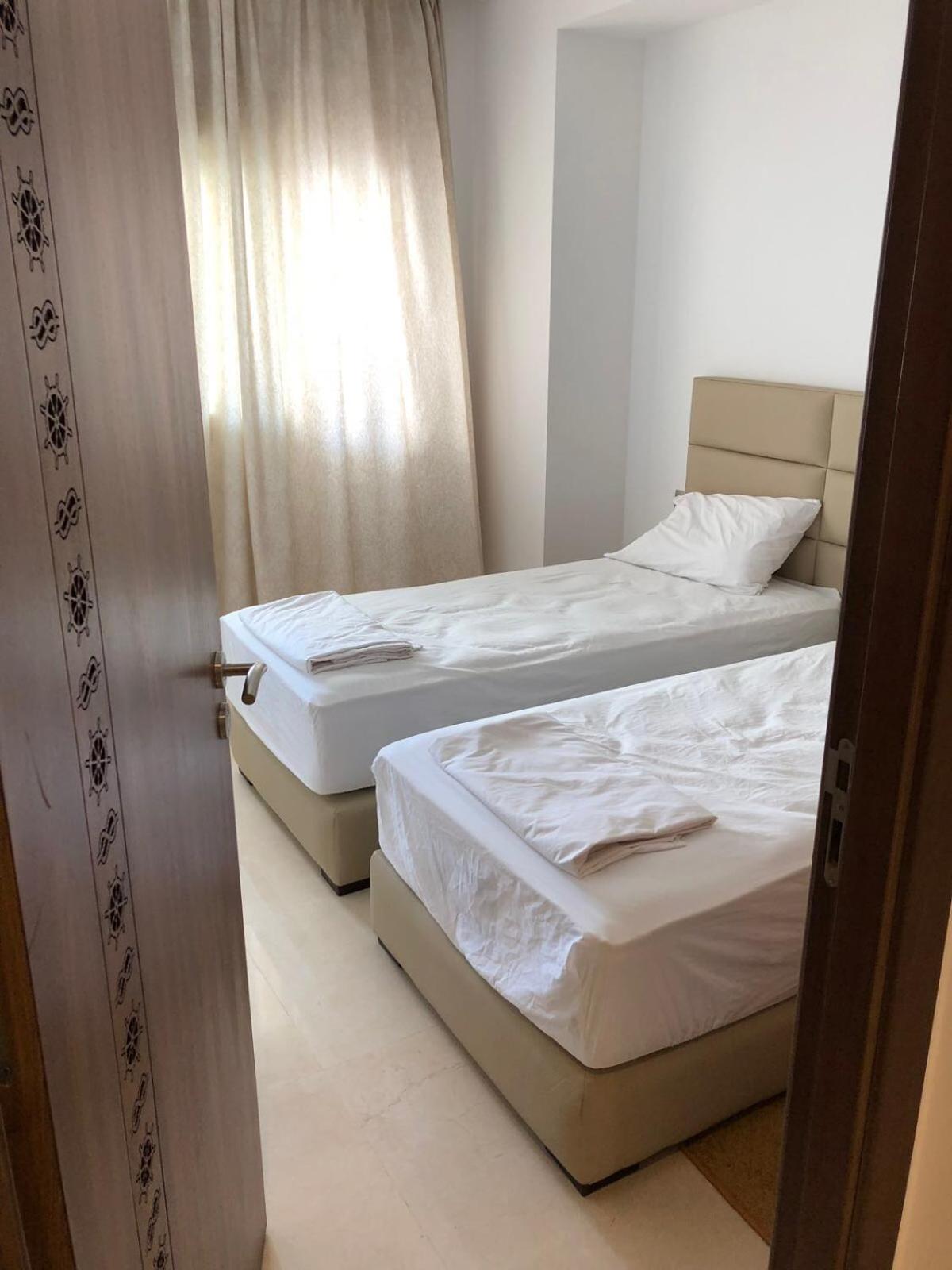 Two-Bedroom Apartment - Photo 8