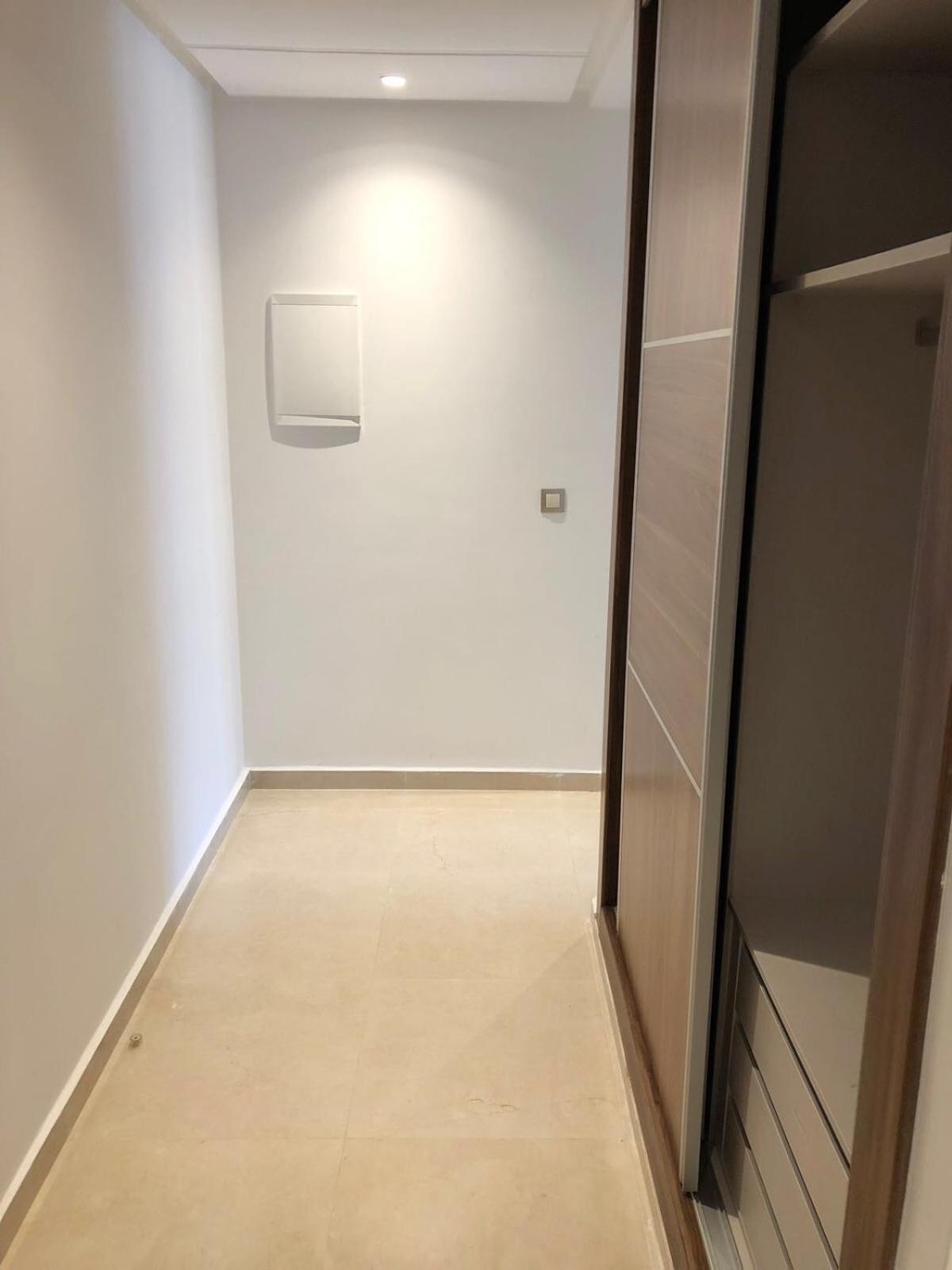 Two-Bedroom Apartment - Photo 6