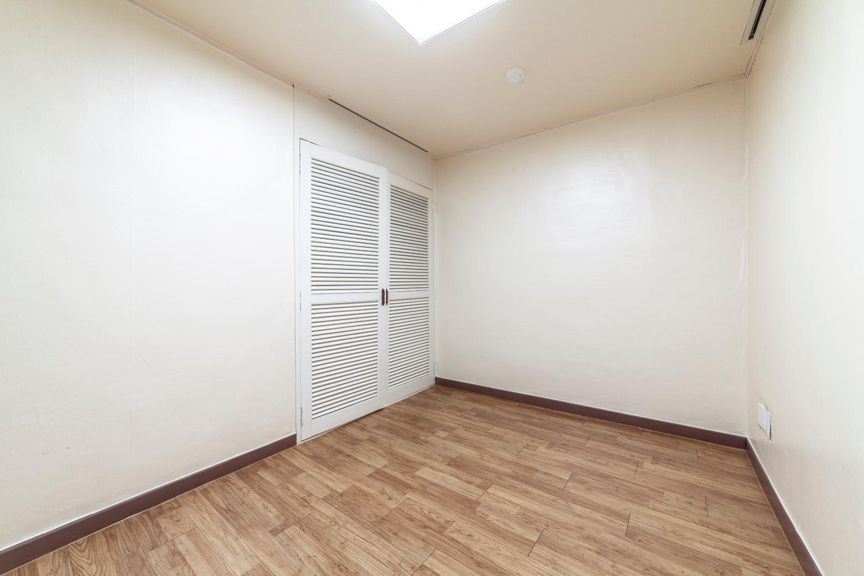 Deluxe Family Room - Photo 1