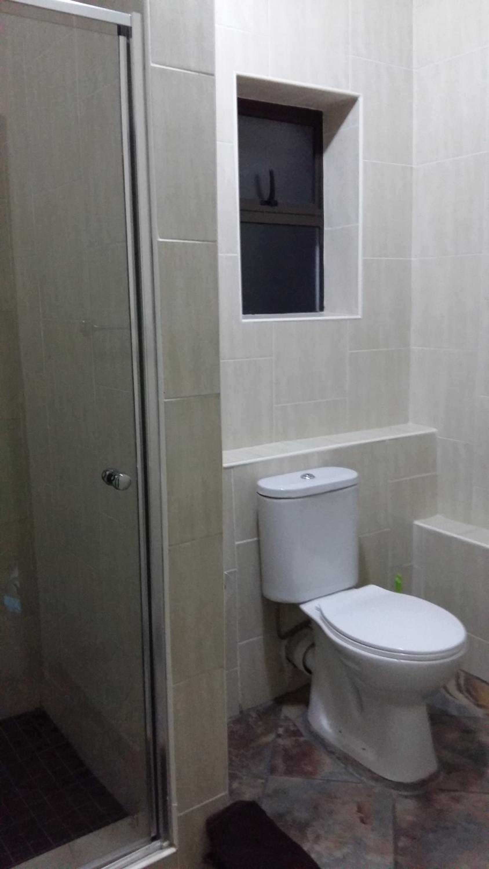 Double Room with Mountain View - Photo 4