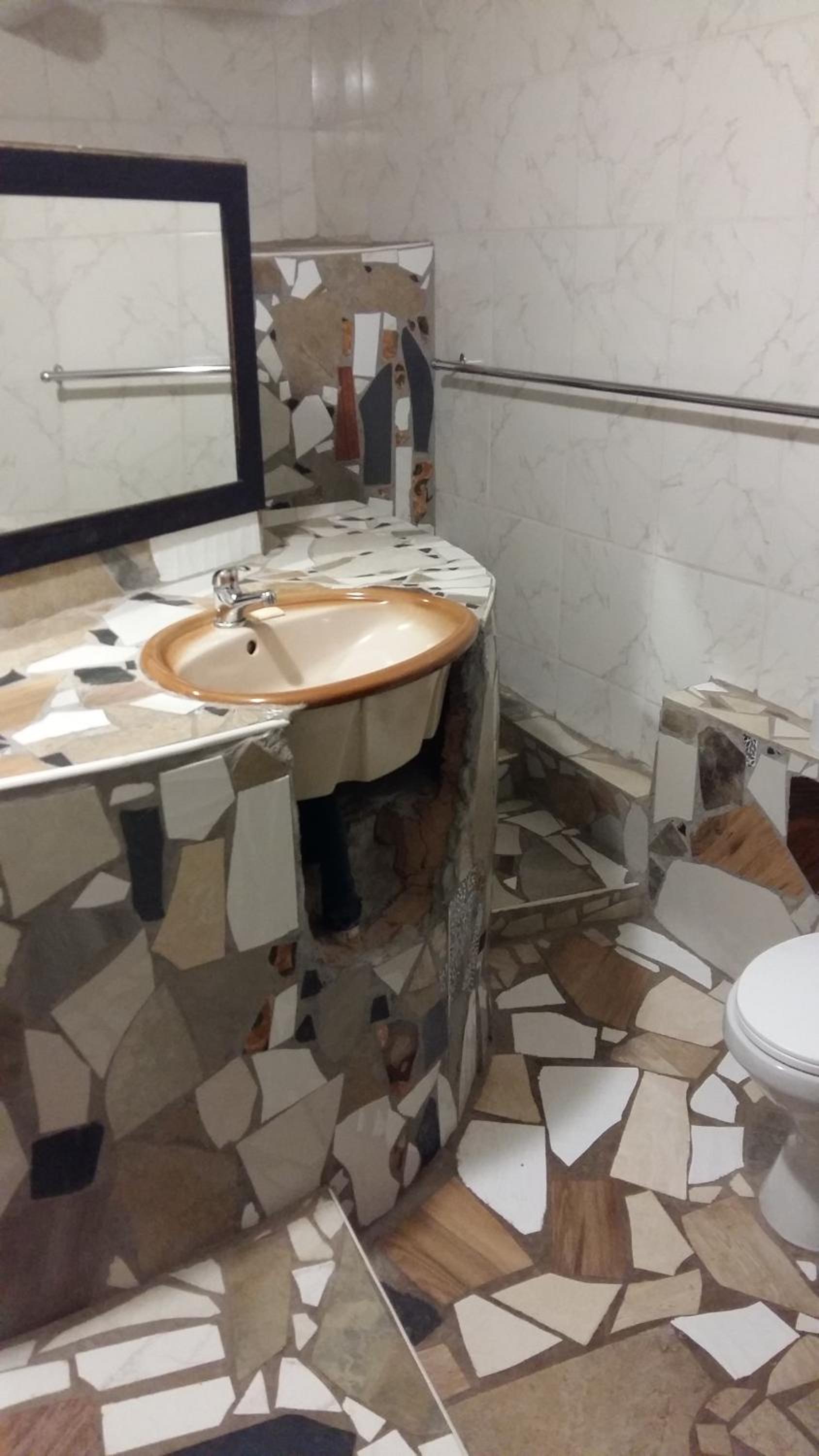 Superior Suite - Photo 17