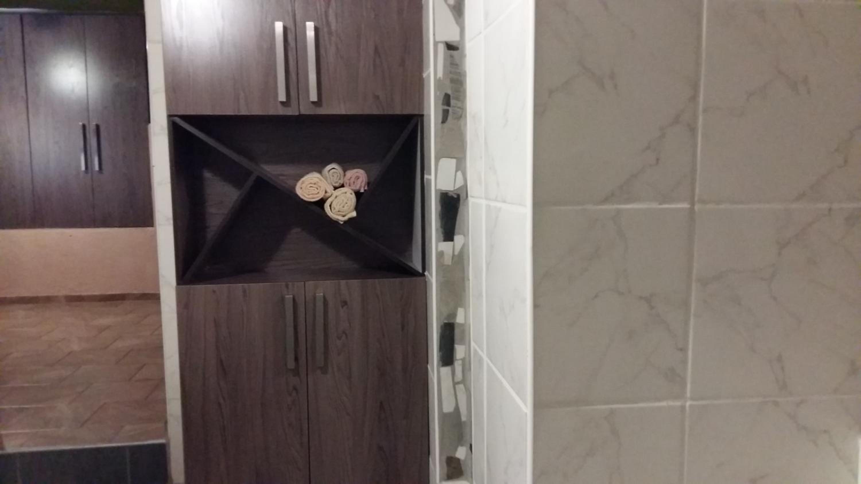 Superior Suite - Photo 14