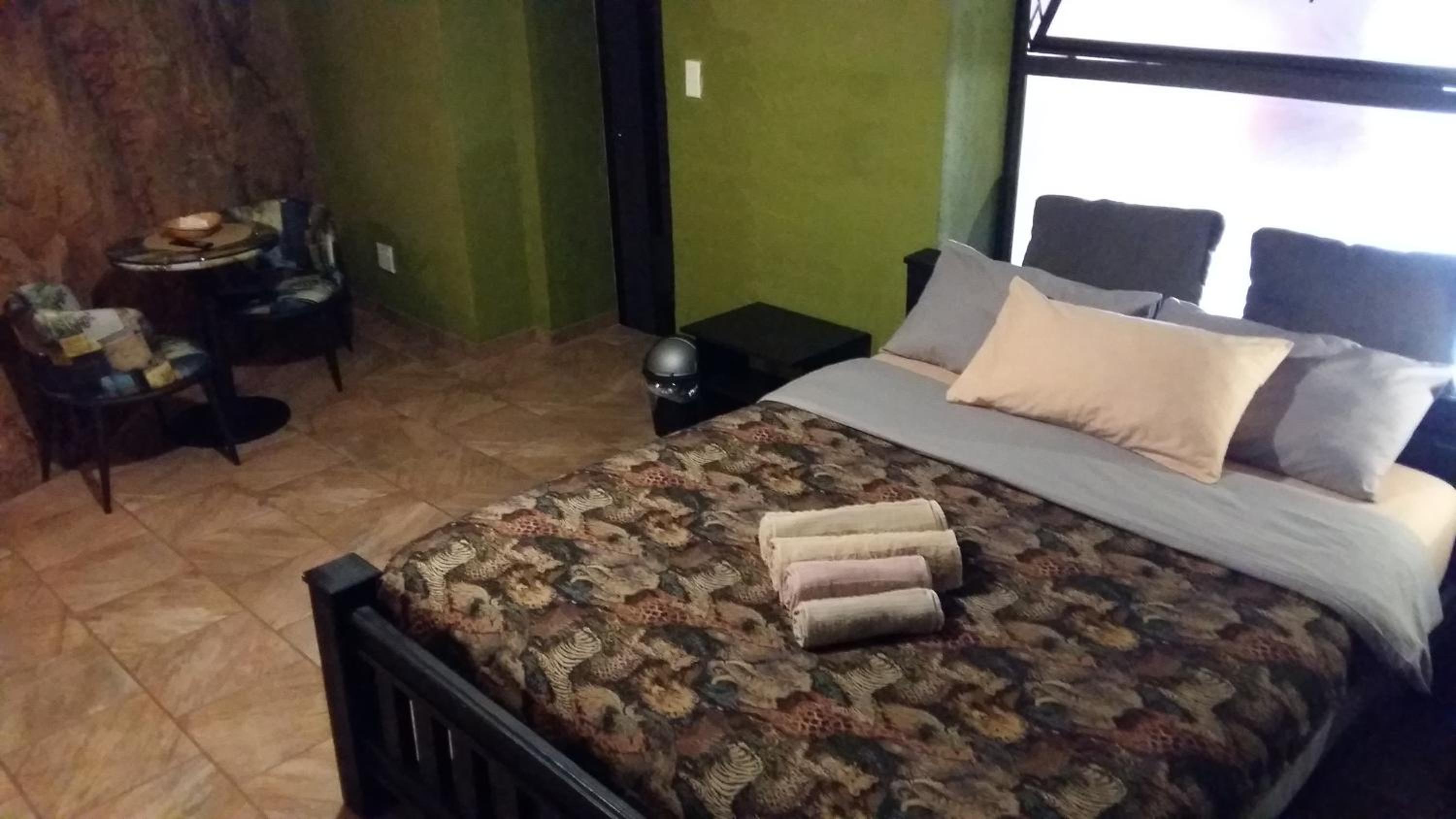 Superior Suite - Photo 1