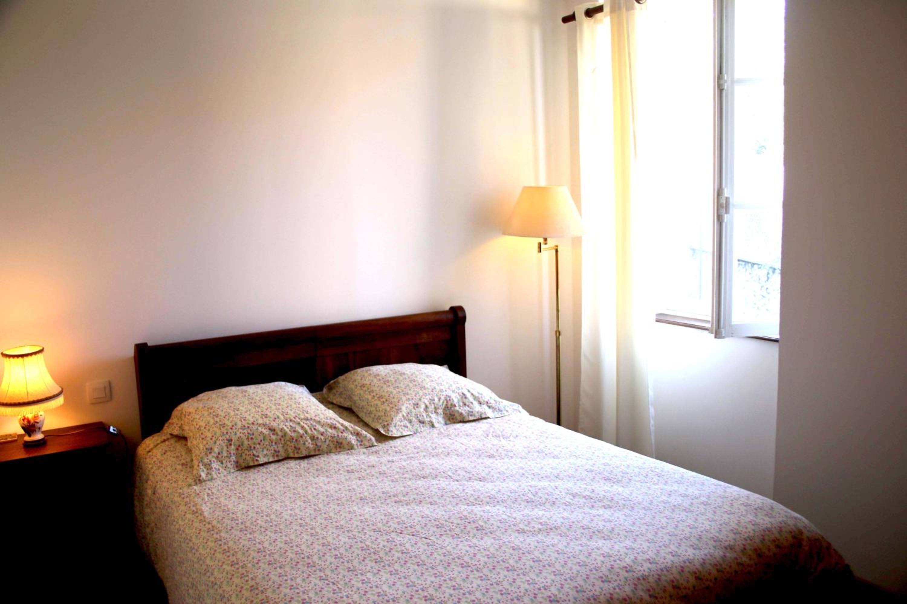 Suite with Garden View photo 3