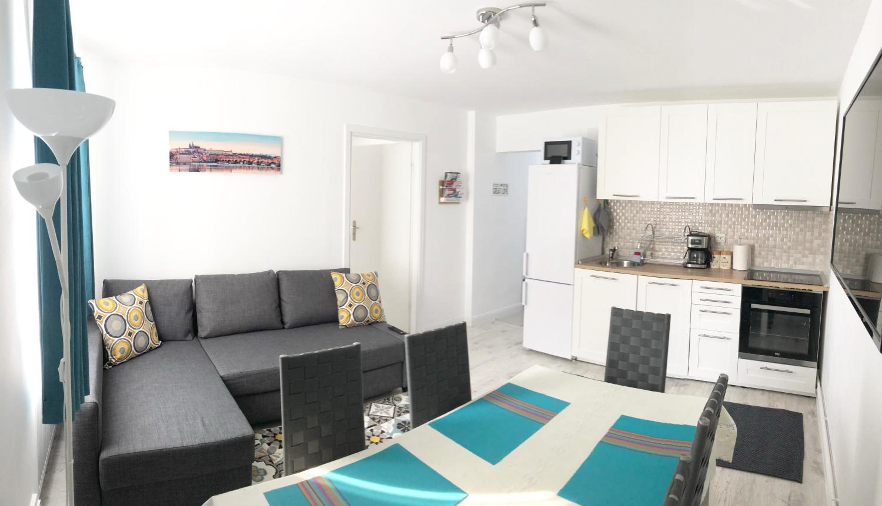 Apartment - Photo 29