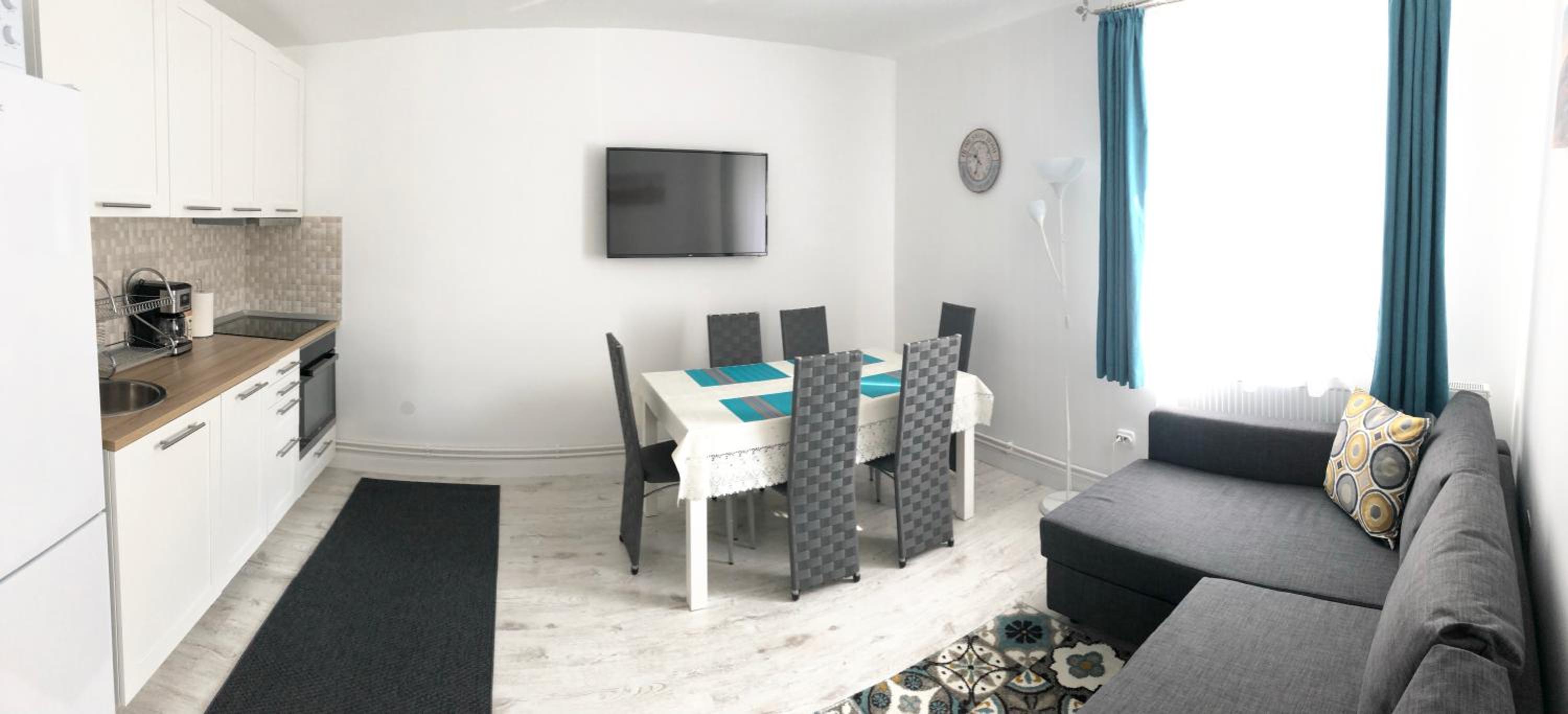 Apartment - Photo 10