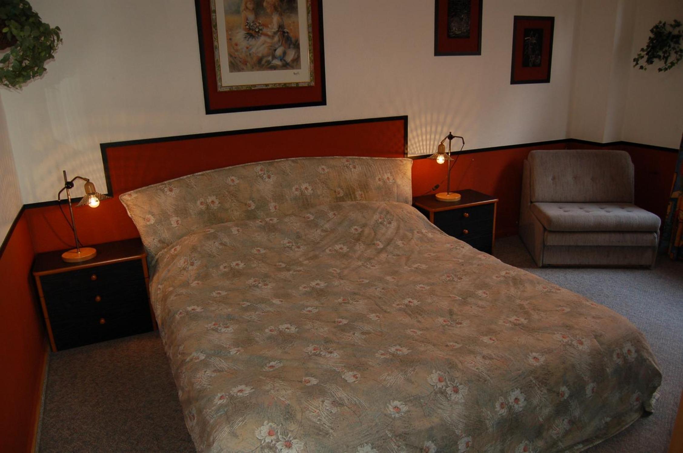 Suite - Photo 3