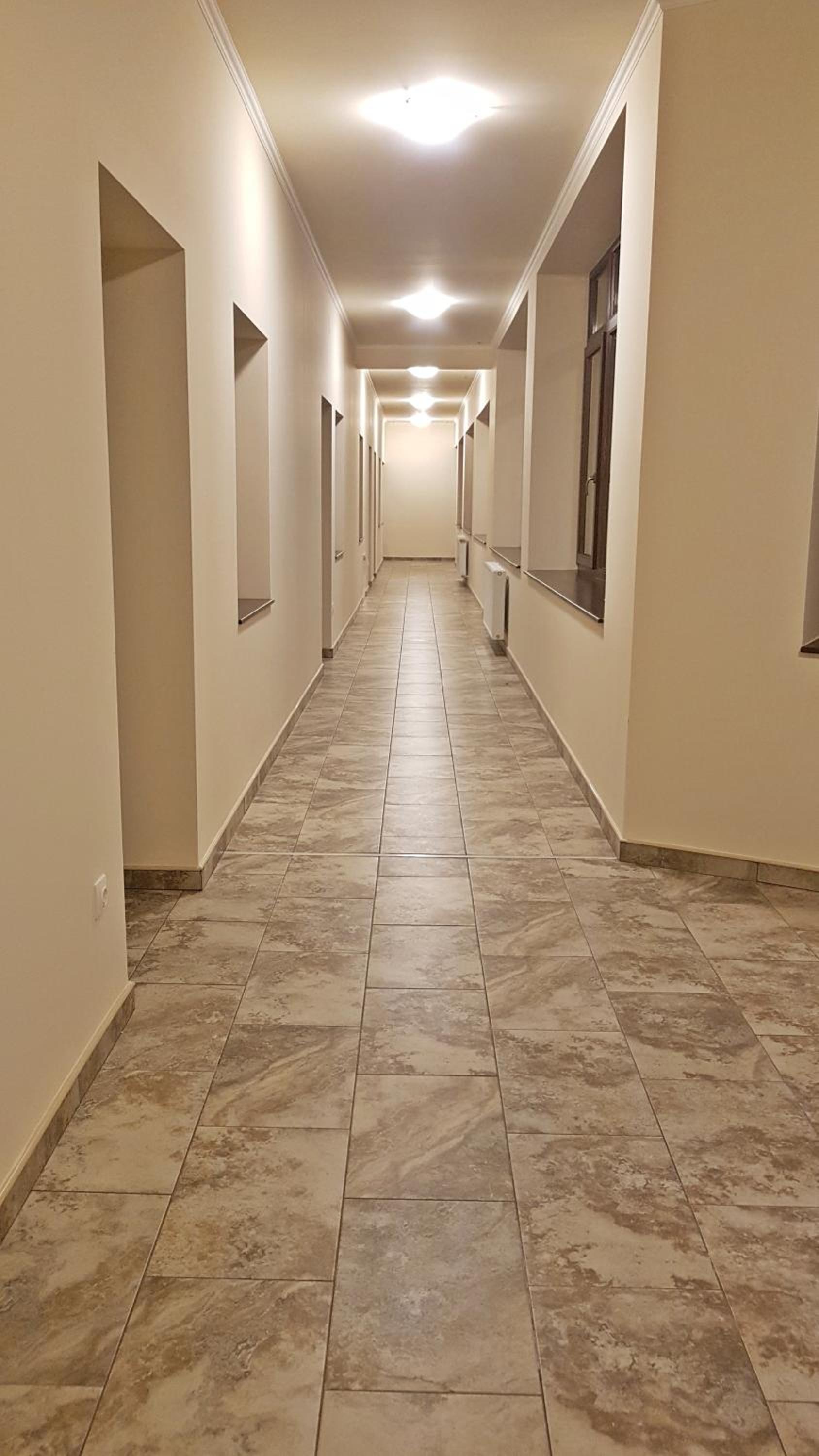 Standard Apartment - Photo 12