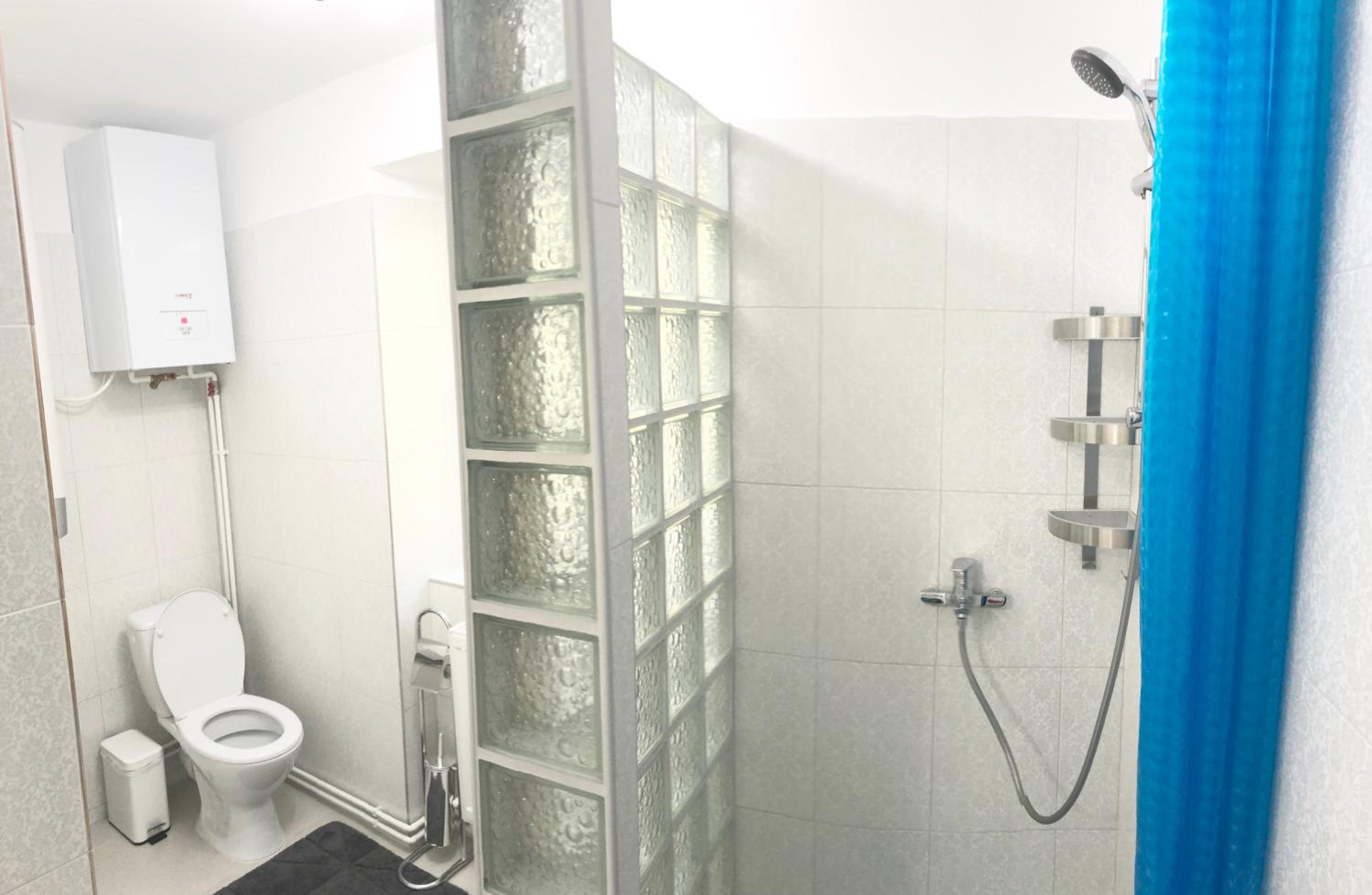 Apartment - Photo 15