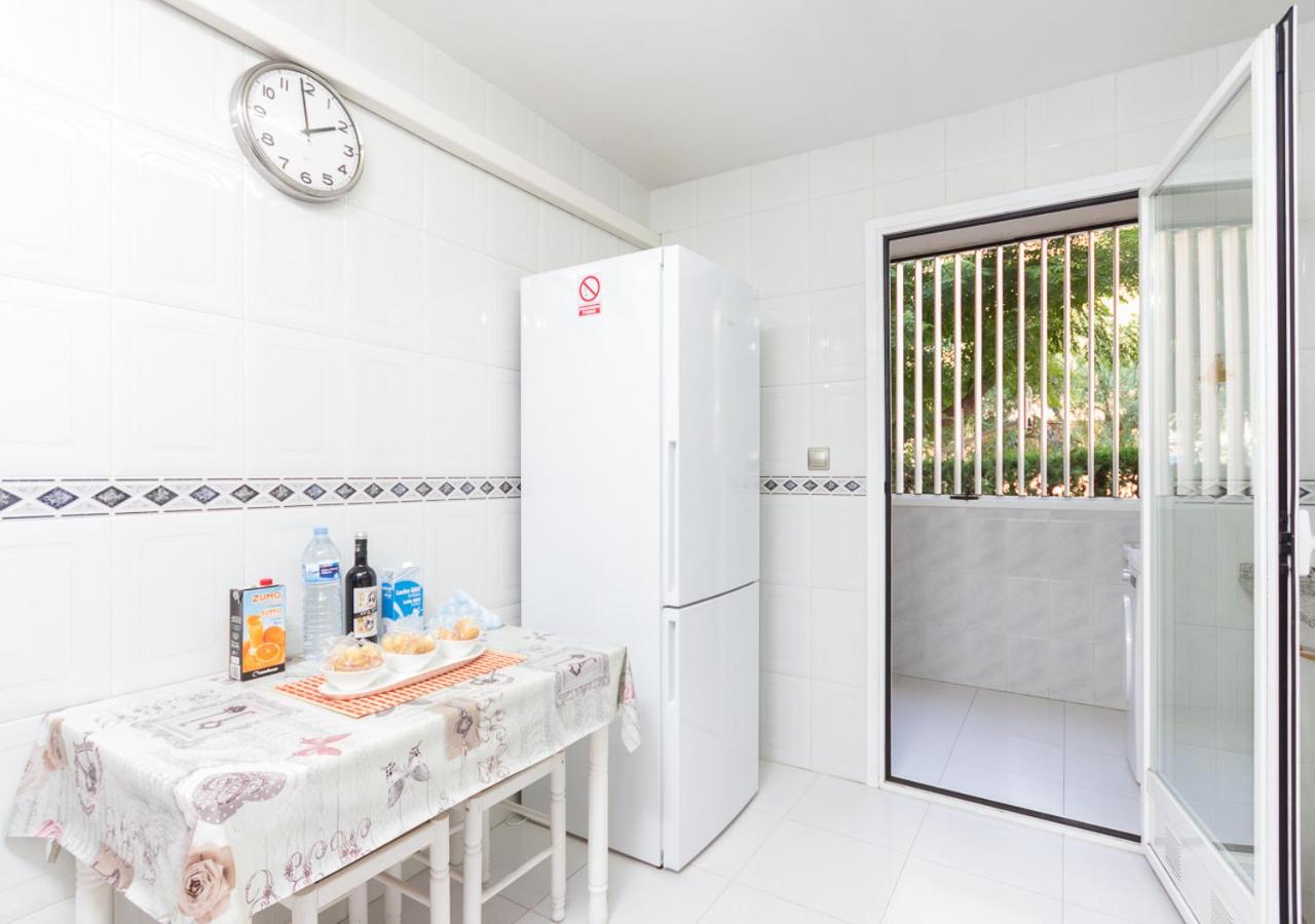 Three-Bedroom Apartment - Photo 14