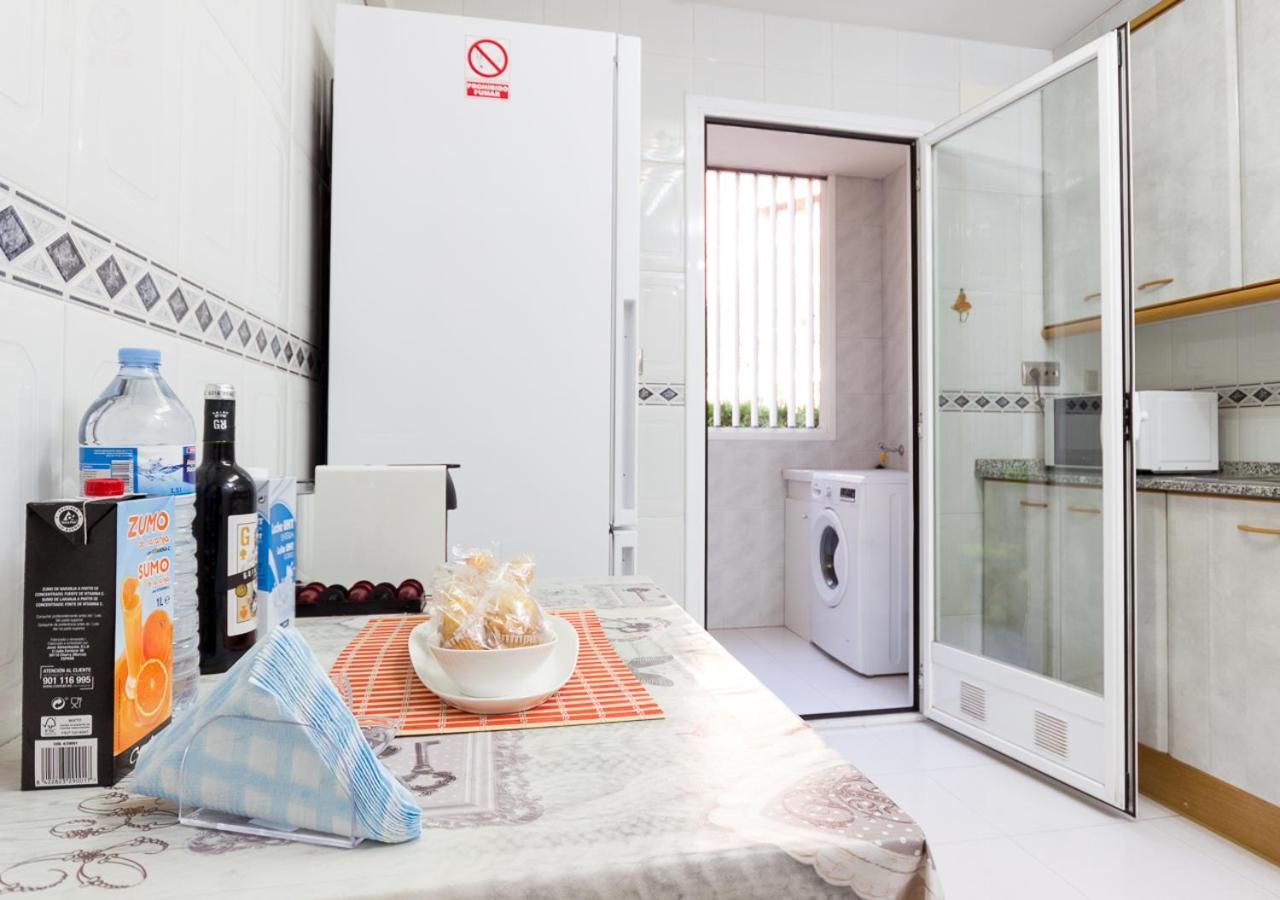 Three-Bedroom Apartment - Photo 15
