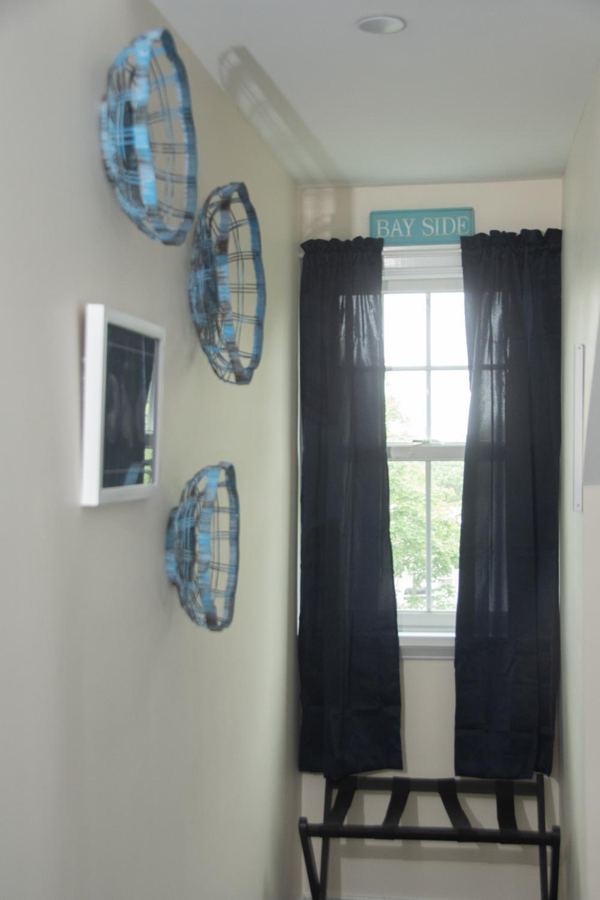 Deluxe King Room photo 2