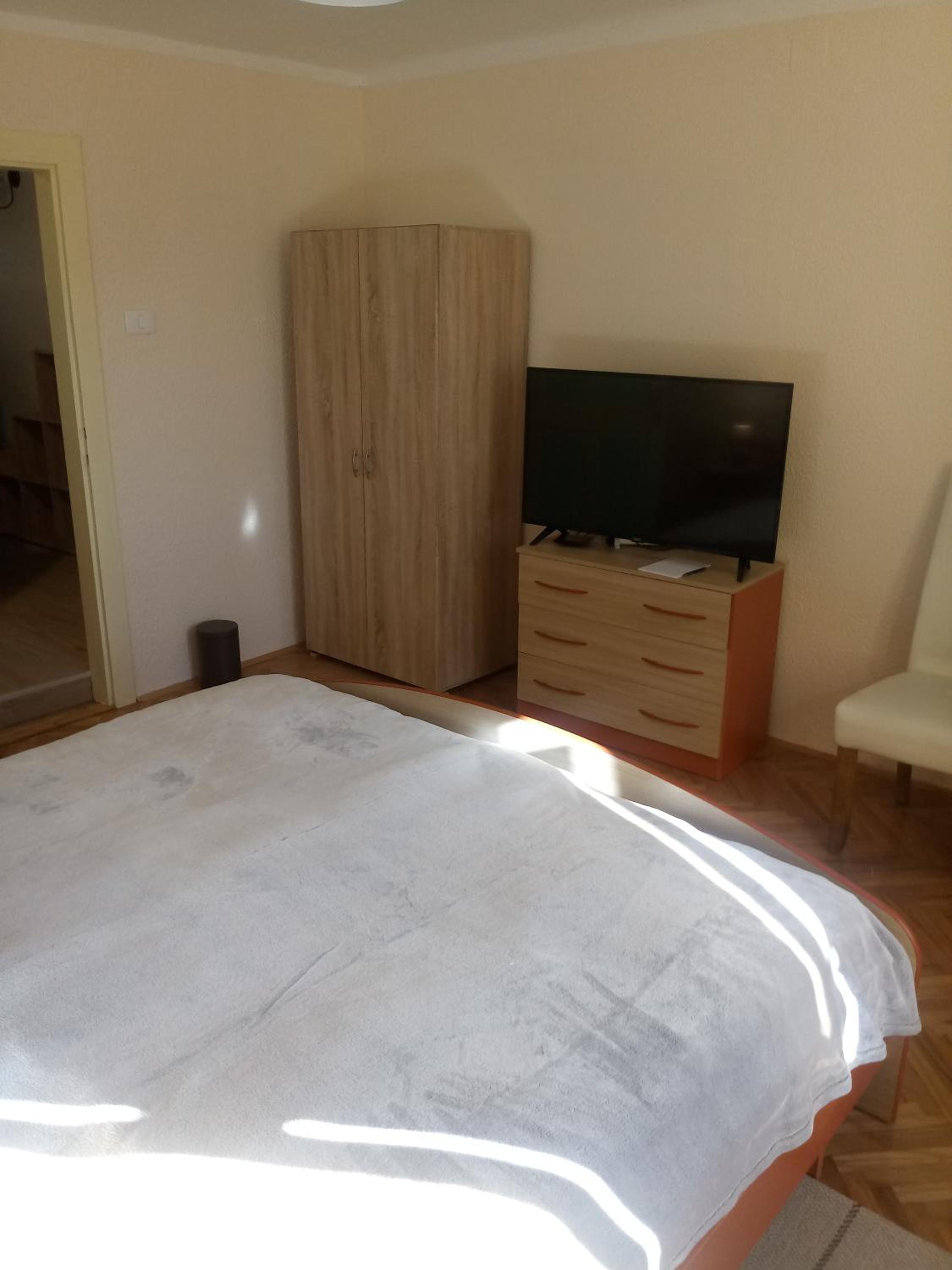 King Room with Mountain View photo 3