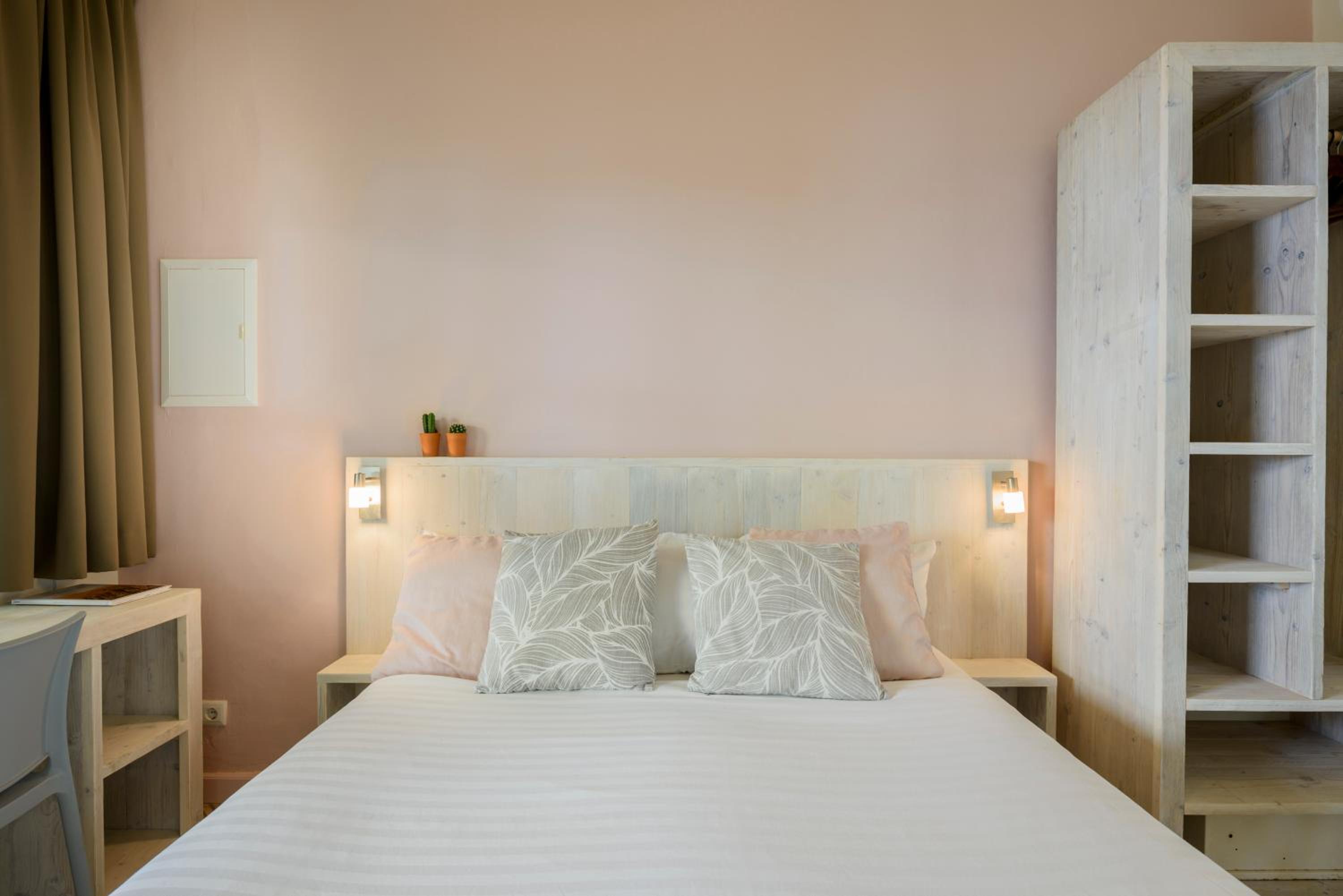 Comfort Room photo 3