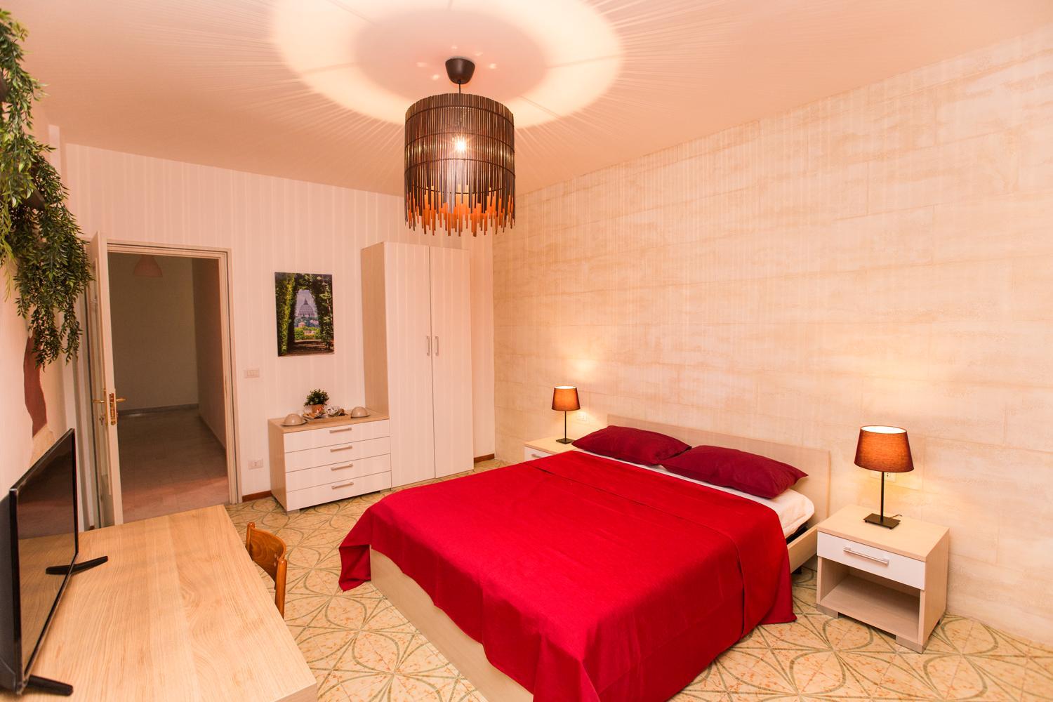 Superior Double Room photo 1