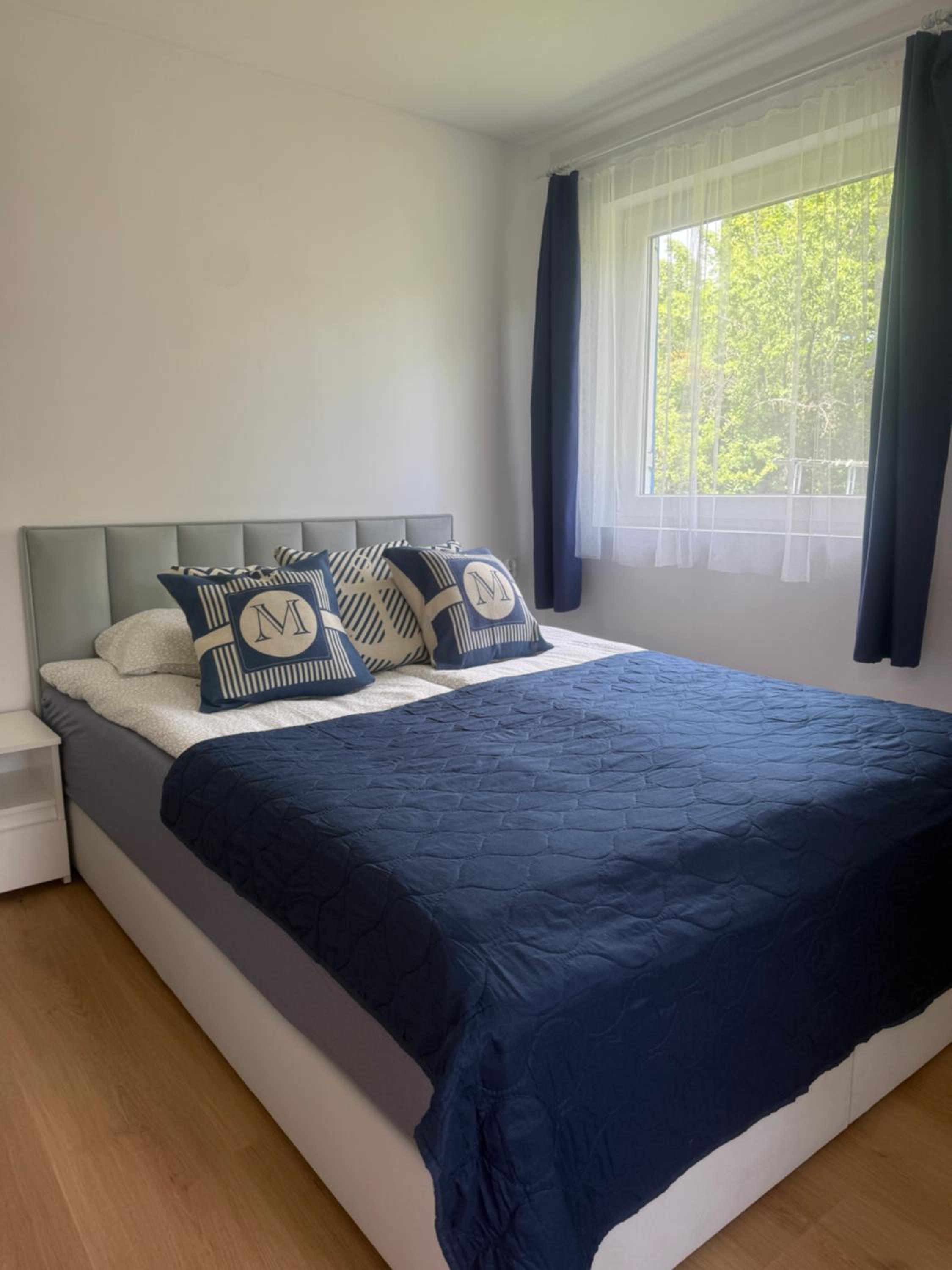 Superior Double Room photo 1