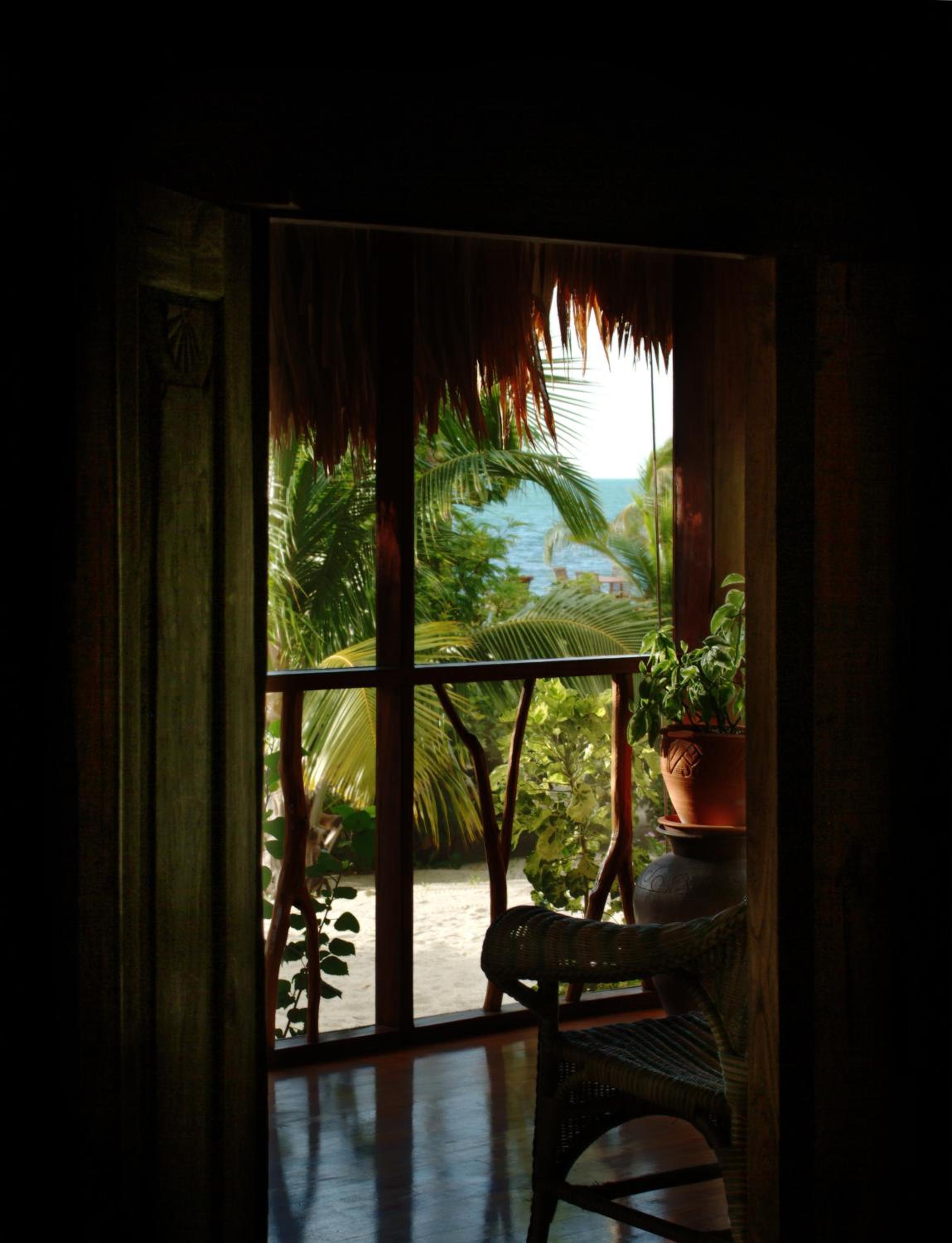 Cottage with Sea View photo 2