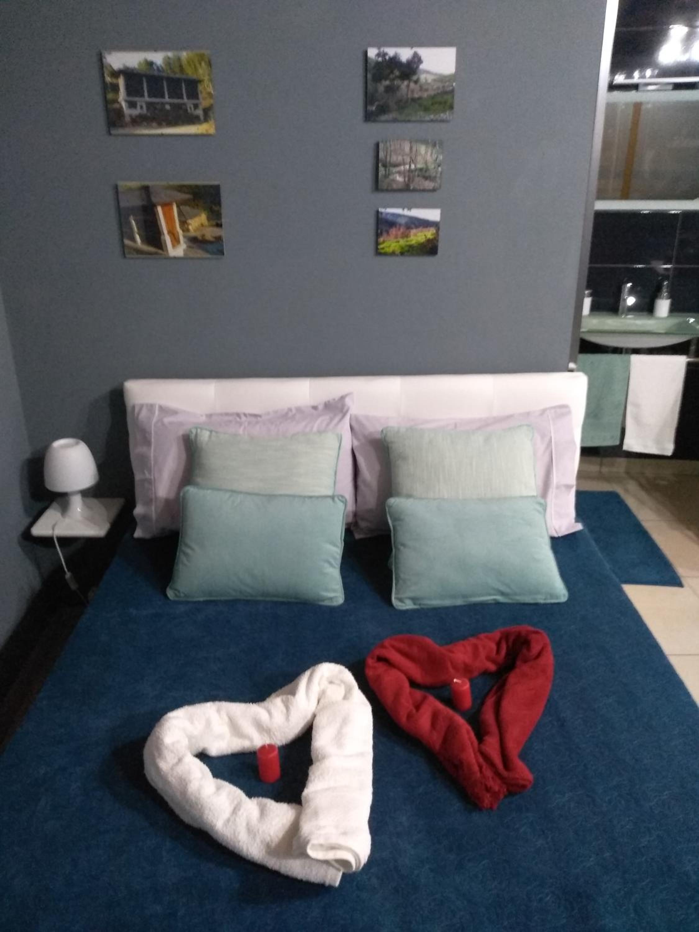 Family Studio
