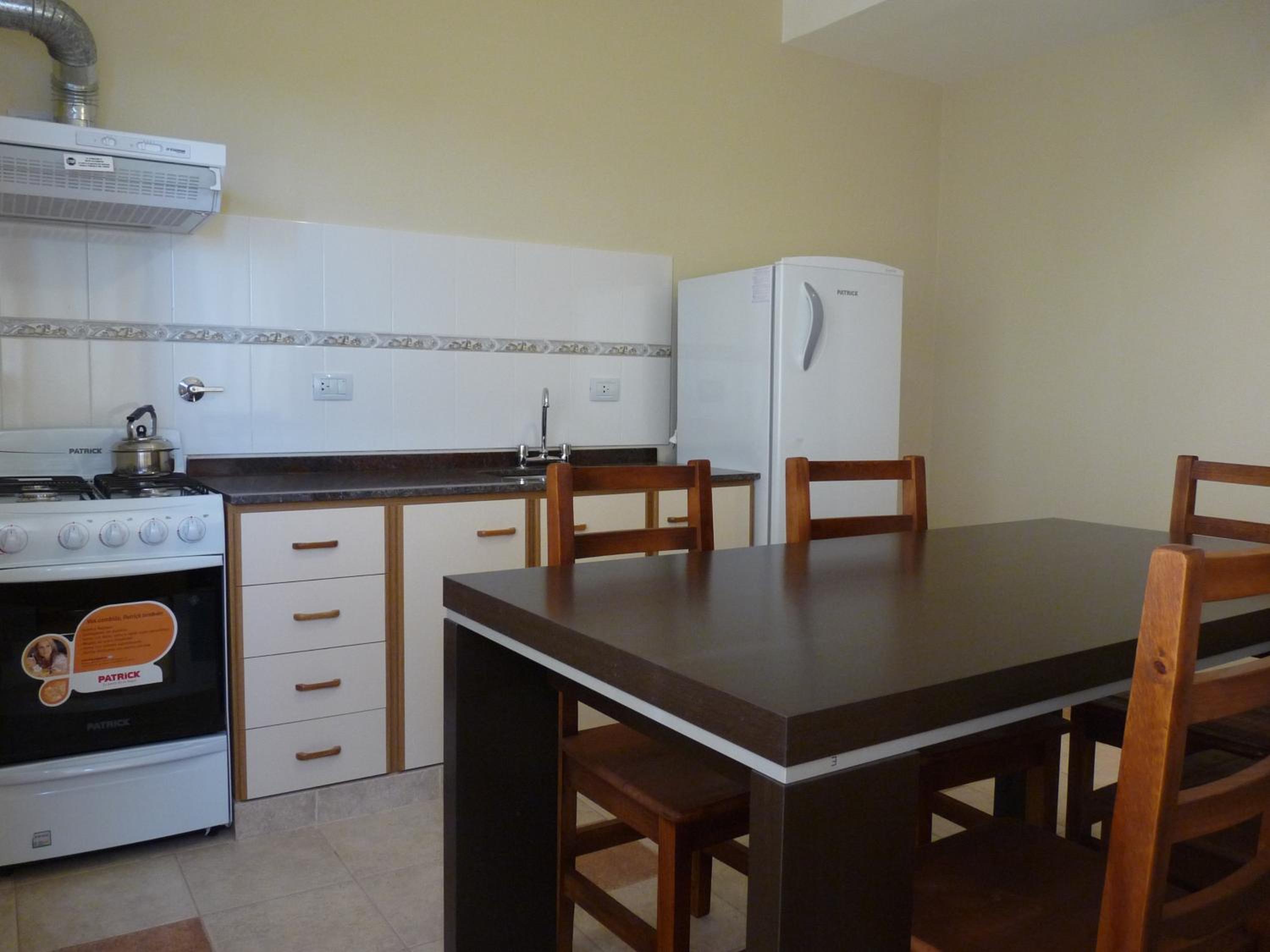 Superior Apartment photo 2