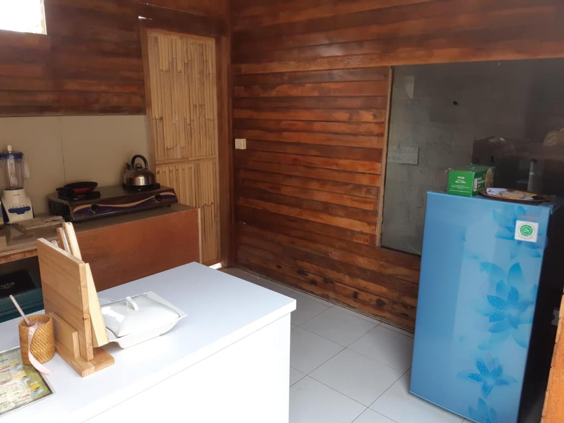 Superior Double Room - Photo 9