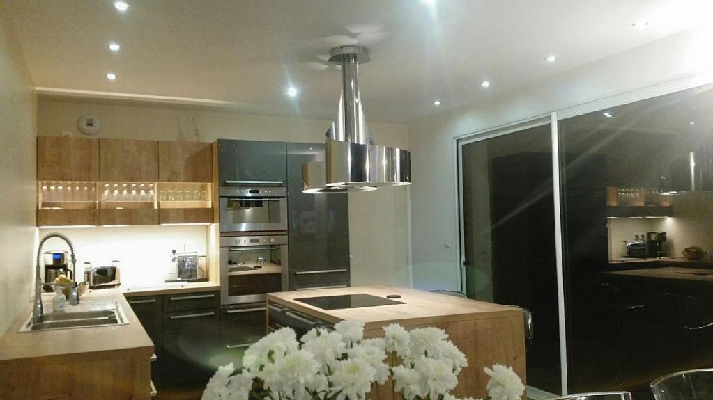 Villa photo 3