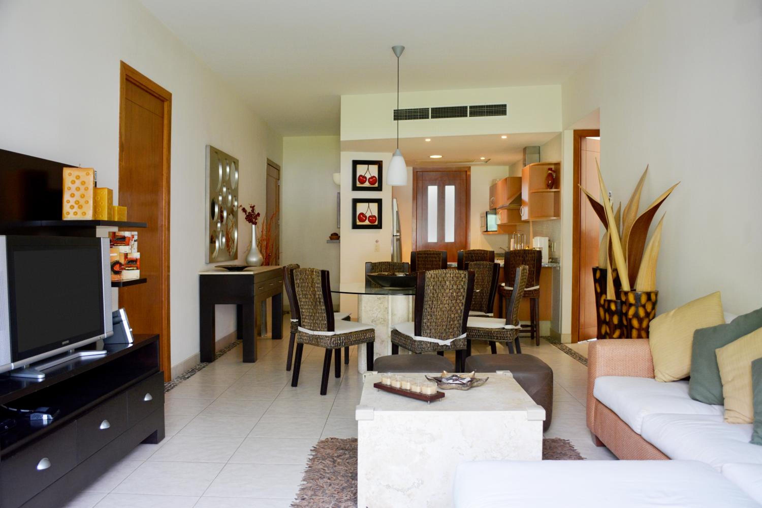Apartment - Photo 26