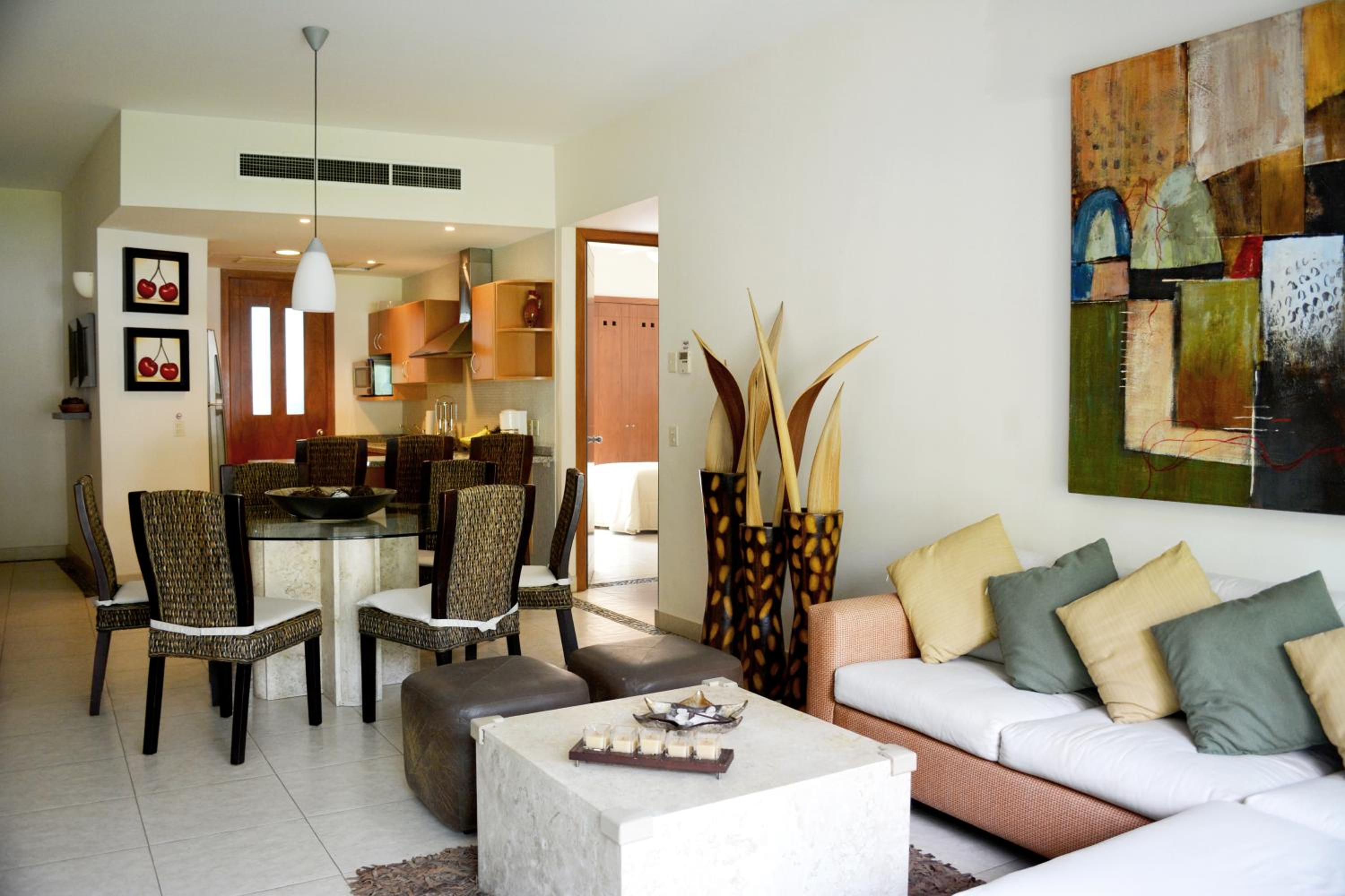 Apartment - Photo 27