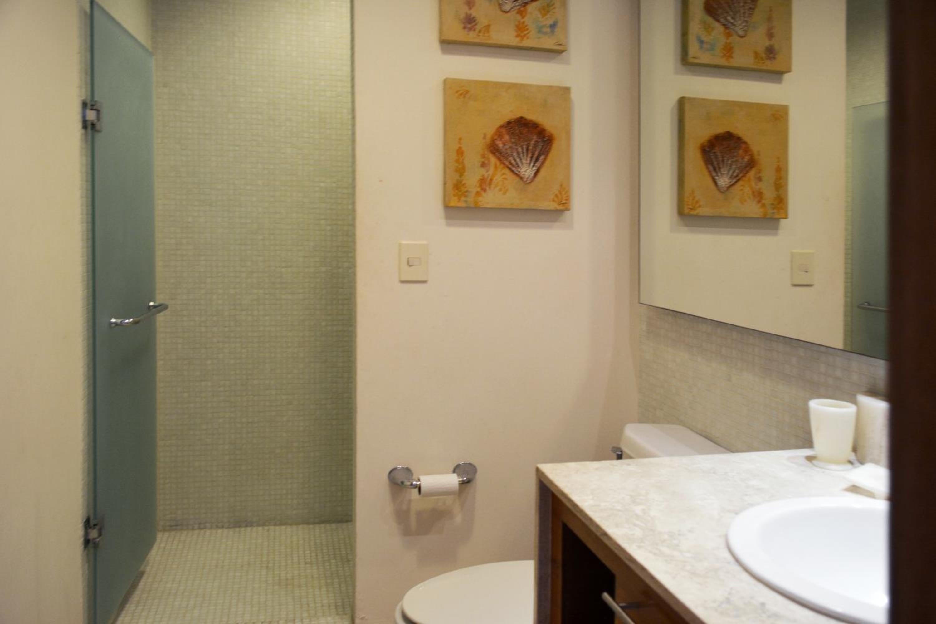 Apartment - Photo 7