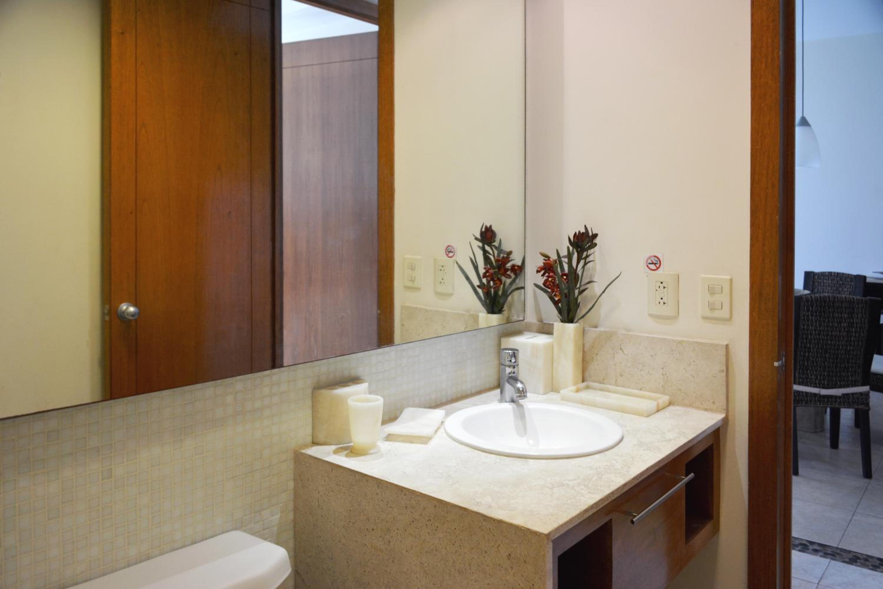 Apartment - Photo 29