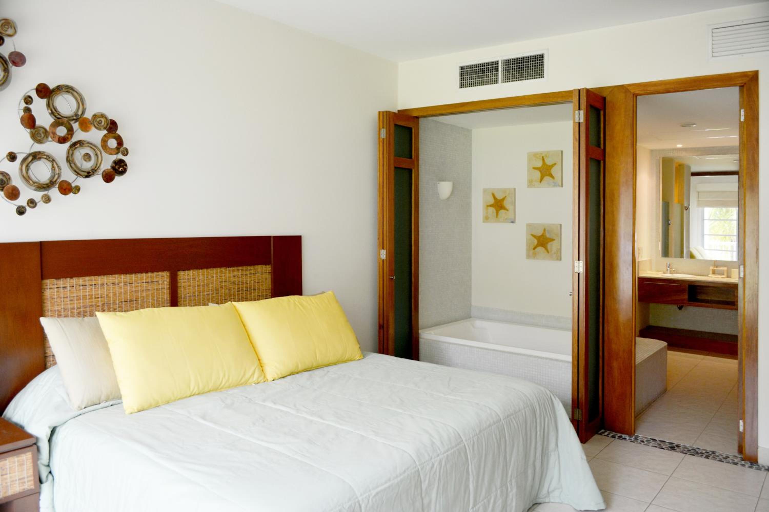 Apartment - Photo 31