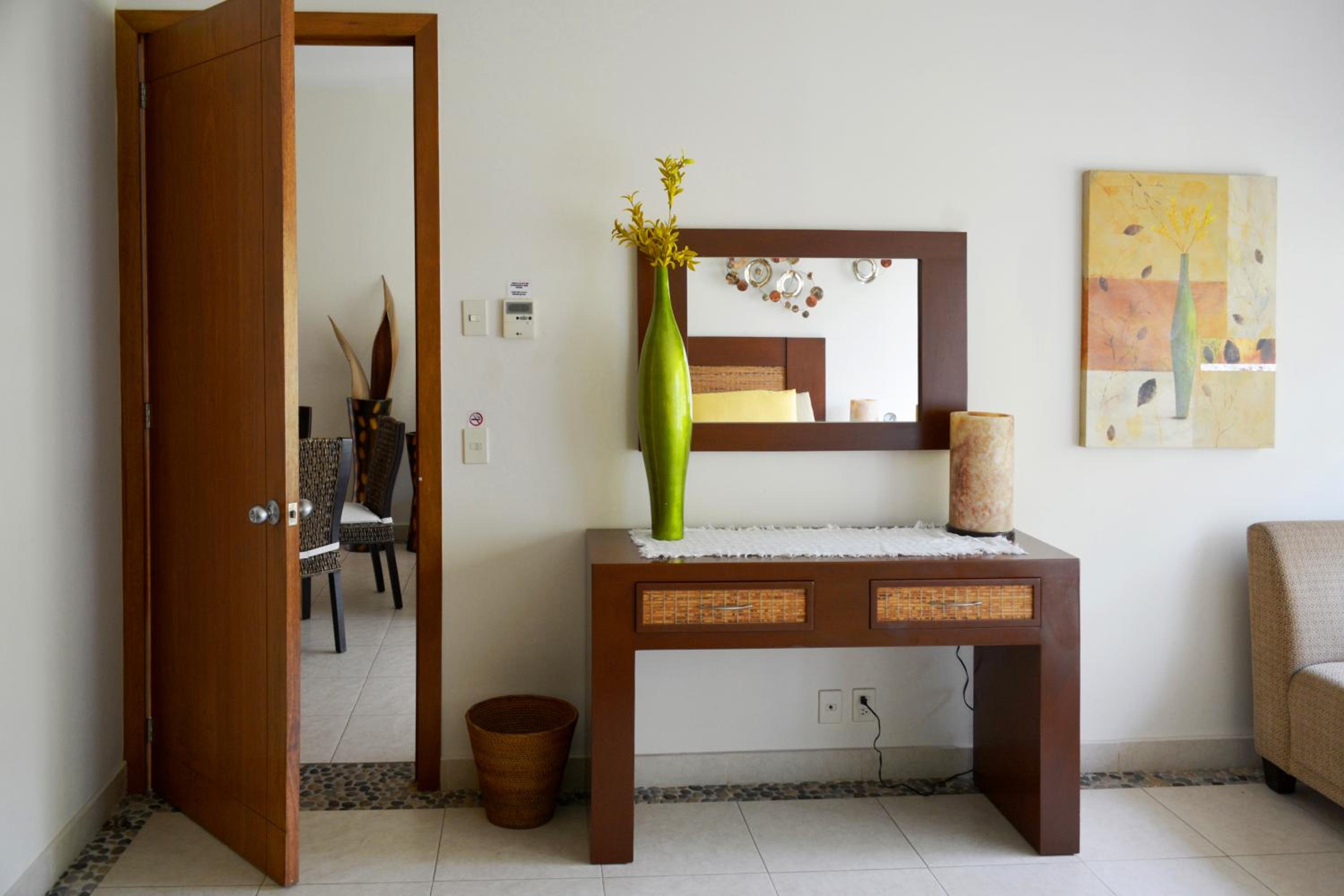 Apartment - Photo 32