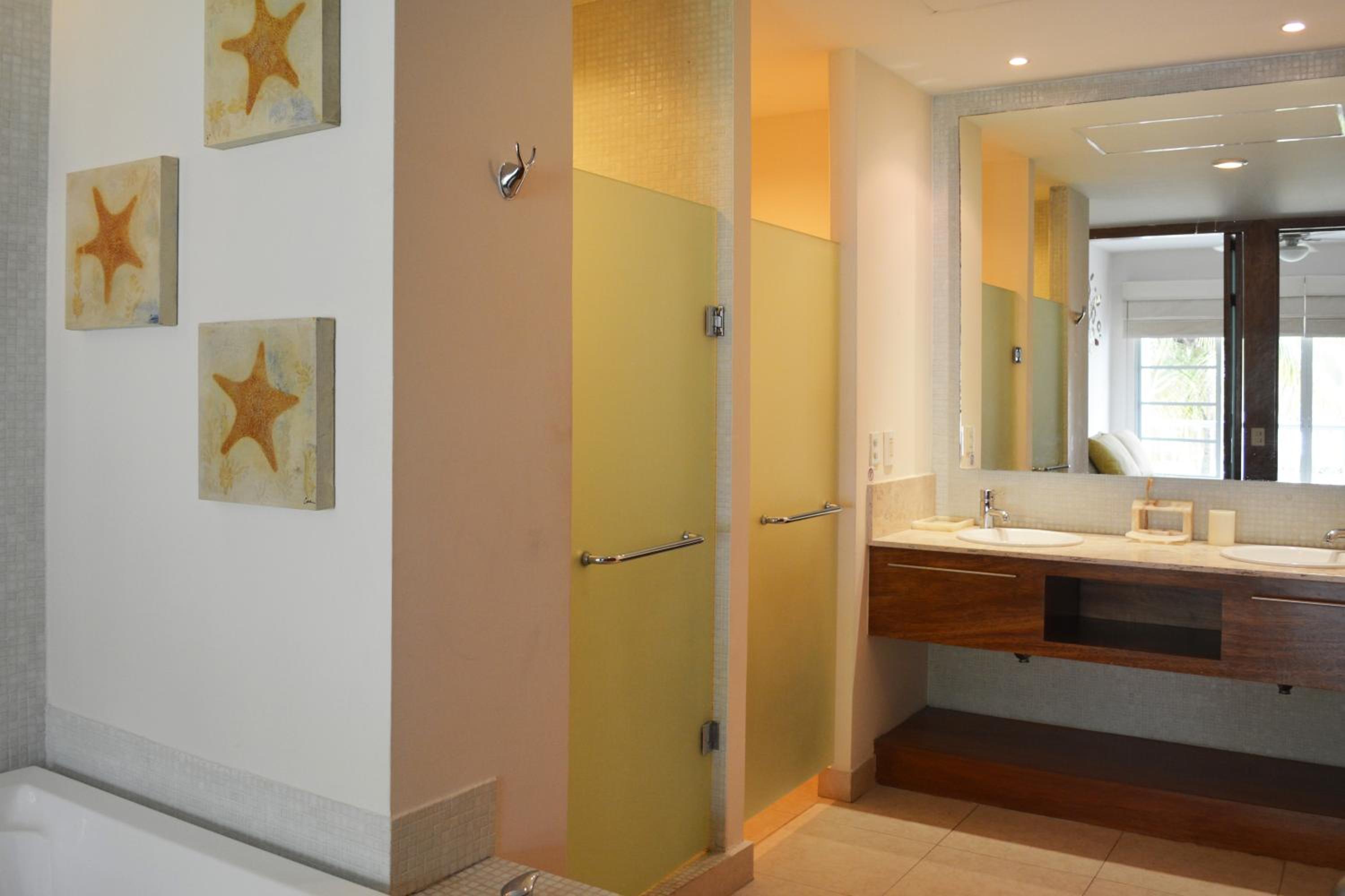 Apartment - Photo 33